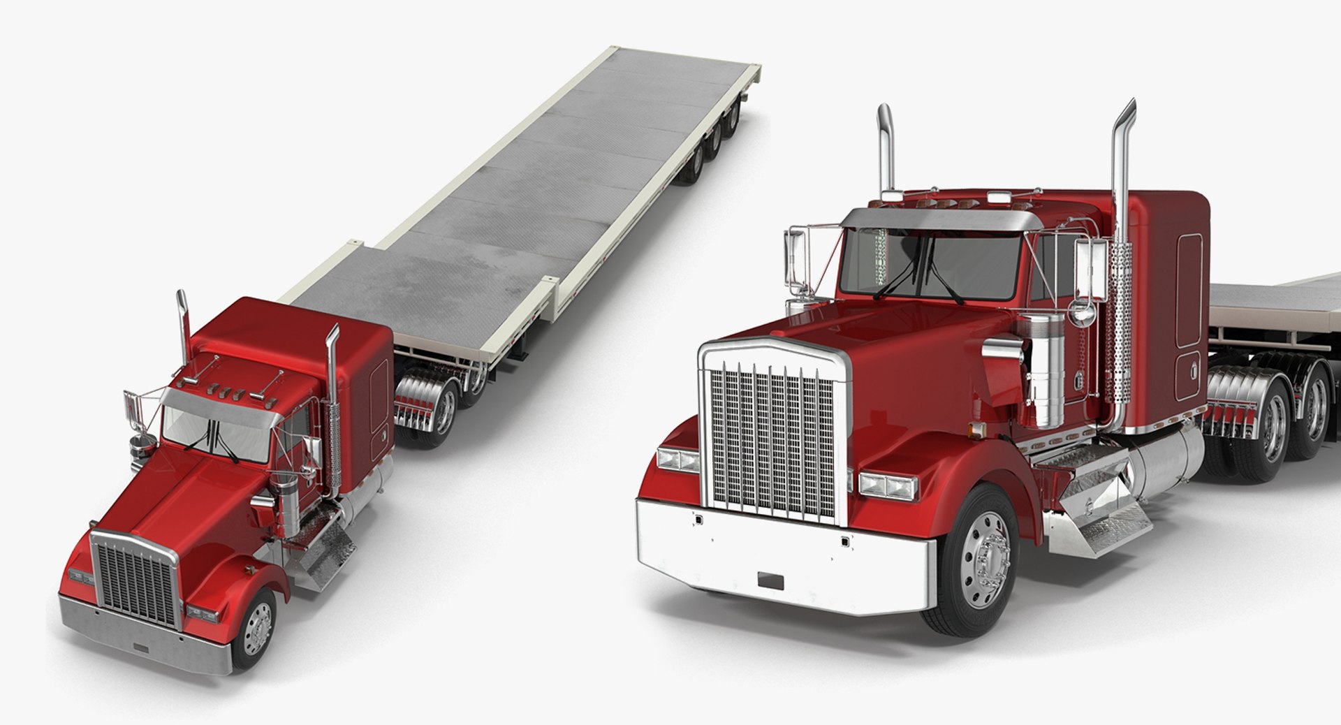 3D industrial trucks trailers https://p.turbosquid.com/ts-thumb/cj/0yjLCm/20qhYKJo/industrialtruckswithtrailerscollectionmb3dmodel073/jpg/1592833139/1920x1080/fit_q87/63420802cf057ee157bf8f348307e8779564e10b/industrialtruckswithtrailerscollectionmb3dmodel073.jpg