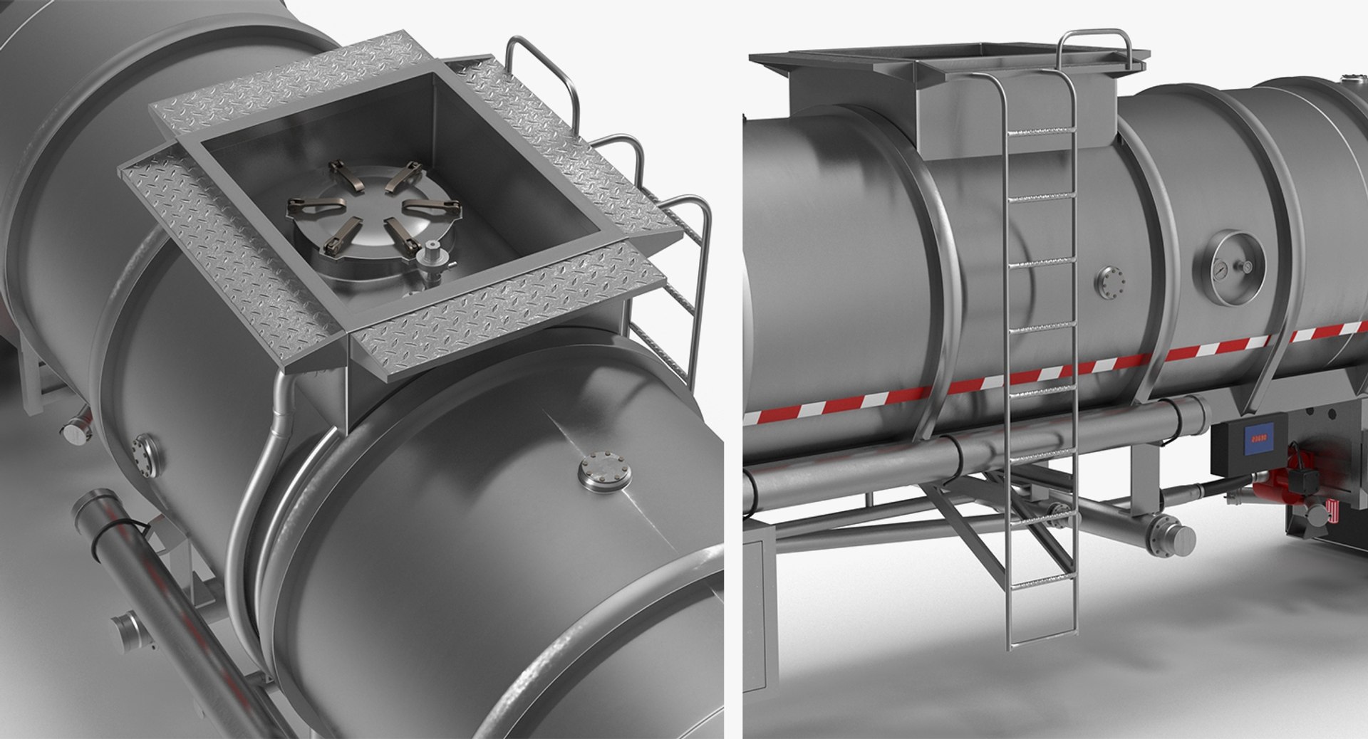3D industrial trucks trailers https://p.turbosquid.com/ts-thumb/cj/0yjLCm/3Cm8Ok0L/industrialtruckswithtrailerscollectionmb3dmodel091/jpg/1592833315/1920x1080/fit_q87/3ff72c056b804247e726403d17ce9efedd0d4f8d/industrialtruckswithtrailerscollectionmb3dmodel091.jpg