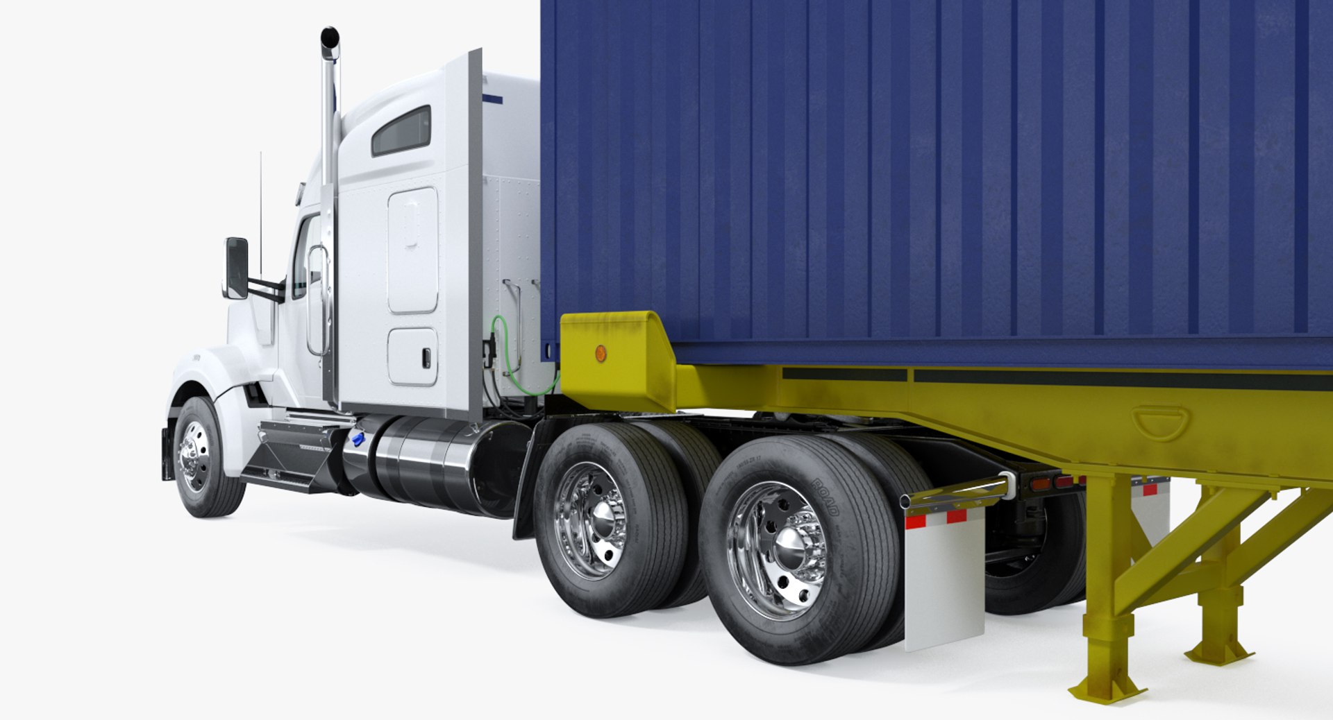 3D industrial trucks trailers https://p.turbosquid.com/ts-thumb/cj/0yjLCm/4E07C7sL/industrialtruckswithtrailerscollectionmb3dmodel056/jpg/1592832993/1920x1080/fit_q87/73de28904af3b504b0d9cd714d3c77fd77dd2be2/industrialtruckswithtrailerscollectionmb3dmodel056.jpg