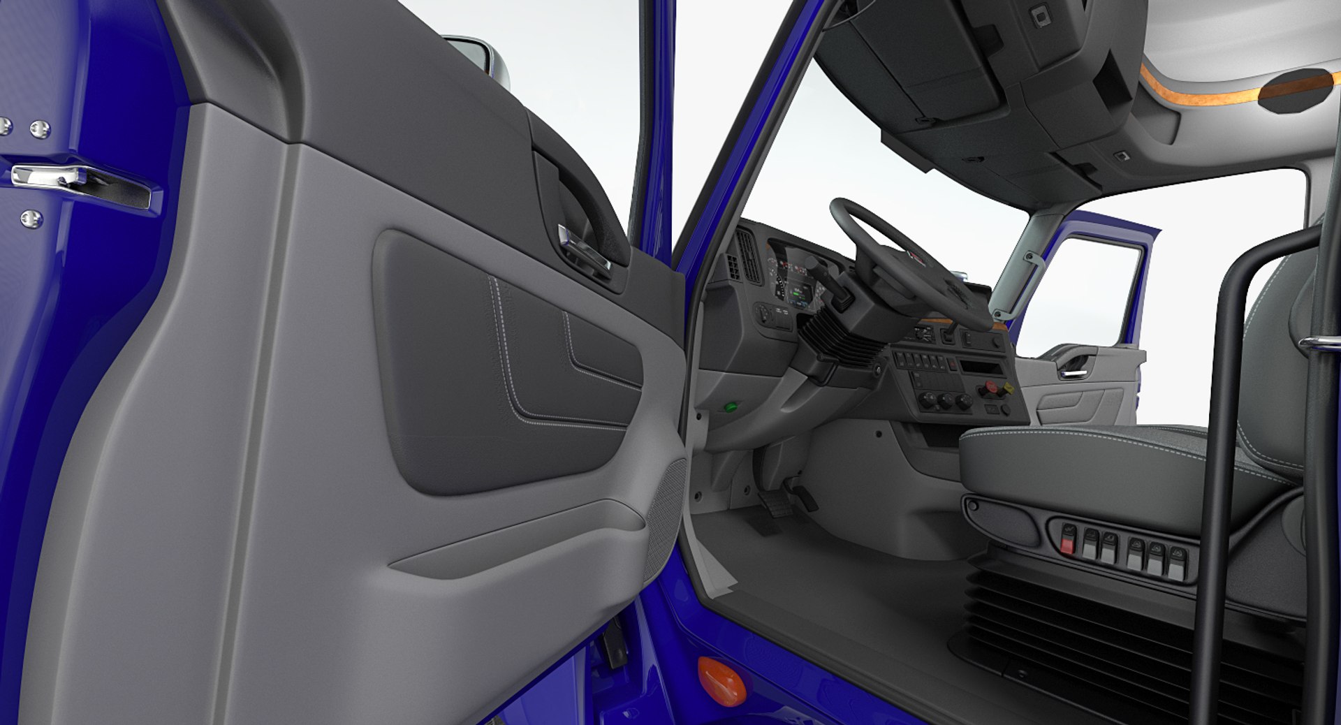 3D industrial trucks trailers https://p.turbosquid.com/ts-thumb/cj/0yjLCm/4M4Y2eA6/industrialtruckswithtrailerscollectionmb3dmodel048/jpg/1592832923/1920x1080/fit_q87/cb7f4205b477f61b34e62ee2665b3ce352742587/industrialtruckswithtrailerscollectionmb3dmodel048.jpg