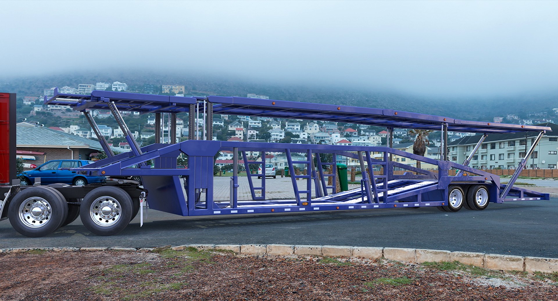3D industrial trucks trailers https://p.turbosquid.com/ts-thumb/cj/0yjLCm/584z4Xpl/industrialtruckswithtrailerscollectionmb3dmodel019/jpg/1592832660/1920x1080/fit_q87/5528bb4b7b52ed43894866cef808d5a5fb2df8f1/industrialtruckswithtrailerscollectionmb3dmodel019.jpg