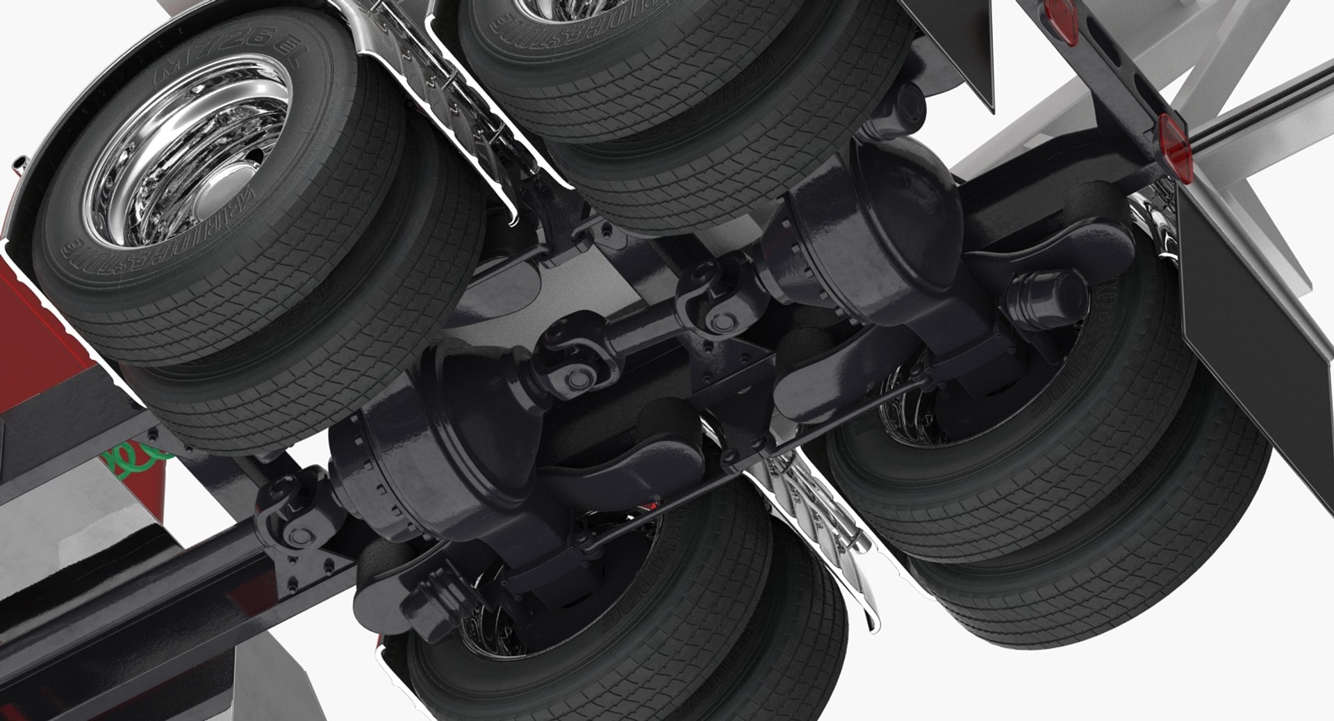 3D industrial trucks trailers https://p.turbosquid.com/ts-thumb/cj/0yjLCm/5lGc5SwC/industrialtruckswithtrailerscollectionmb3dmodel071/jpg/1592833125/1920x1080/fit_q87/7f10f1aa7241dde3ce4899b72ff88e86083dc39e/industrialtruckswithtrailerscollectionmb3dmodel071.jpg