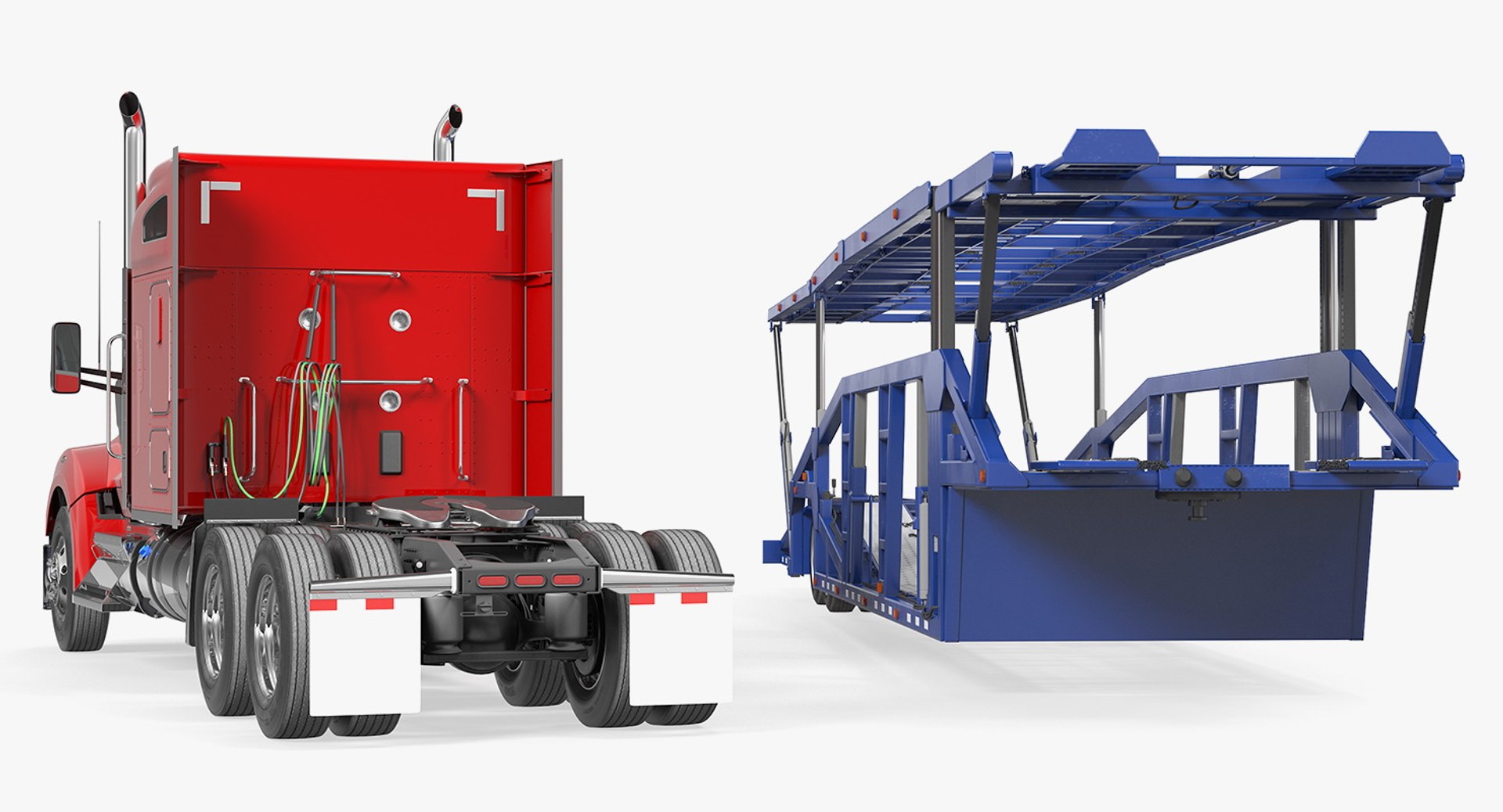 3D industrial trucks trailers https://p.turbosquid.com/ts-thumb/cj/0yjLCm/7QqspOqm/industrialtruckswithtrailerscollectionmb3dmodel022/jpg/1592832697/1920x1080/fit_q87/6b901d444f1a7c3aa810992be71334b8e074f5e3/industrialtruckswithtrailerscollectionmb3dmodel022.jpg