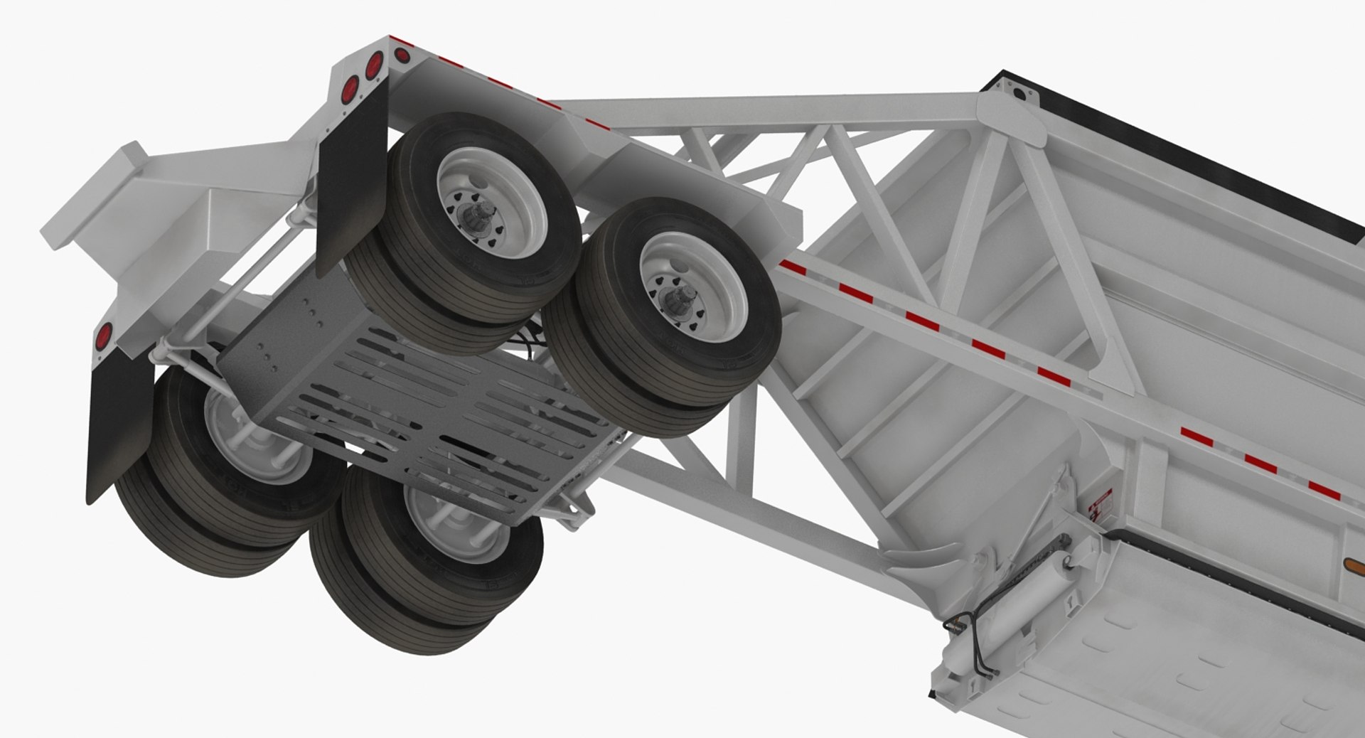 3D industrial trucks trailers https://p.turbosquid.com/ts-thumb/cj/0yjLCm/7x5parZo/industrialtruckswithtrailerscollectionmb3dmodel069/jpg/1592833108/1920x1080/fit_q87/01ebcc024aef48277e6f0dfc0b1fbf60d0e0f949/industrialtruckswithtrailerscollectionmb3dmodel069.jpg