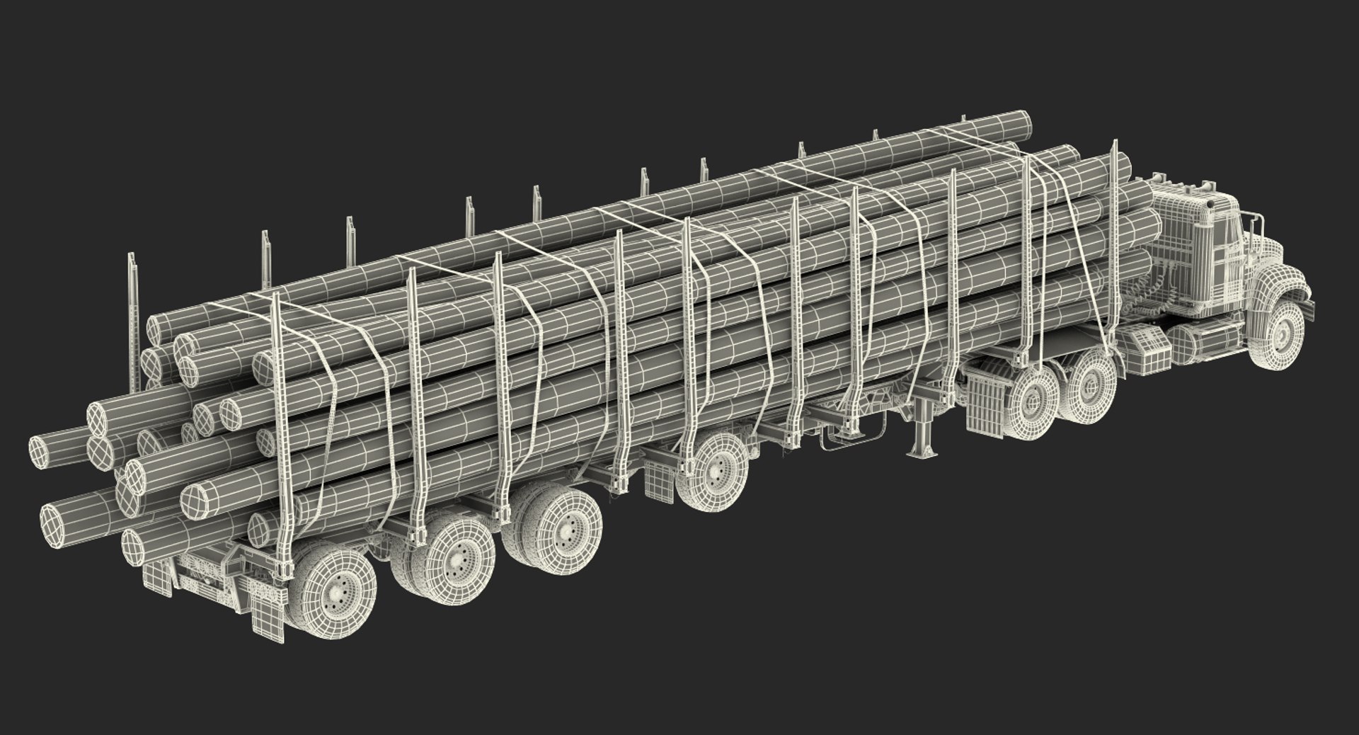3D industrial trucks trailers https://p.turbosquid.com/ts-thumb/cj/0yjLCm/8lBlpNPk/industrialtruckswithtrailerscollectionmb3dmodel092/jpg/1592833323/1920x1080/fit_q87/8c8e30629bfdc57e0703ab2a372c44af279d012a/industrialtruckswithtrailerscollectionmb3dmodel092.jpg