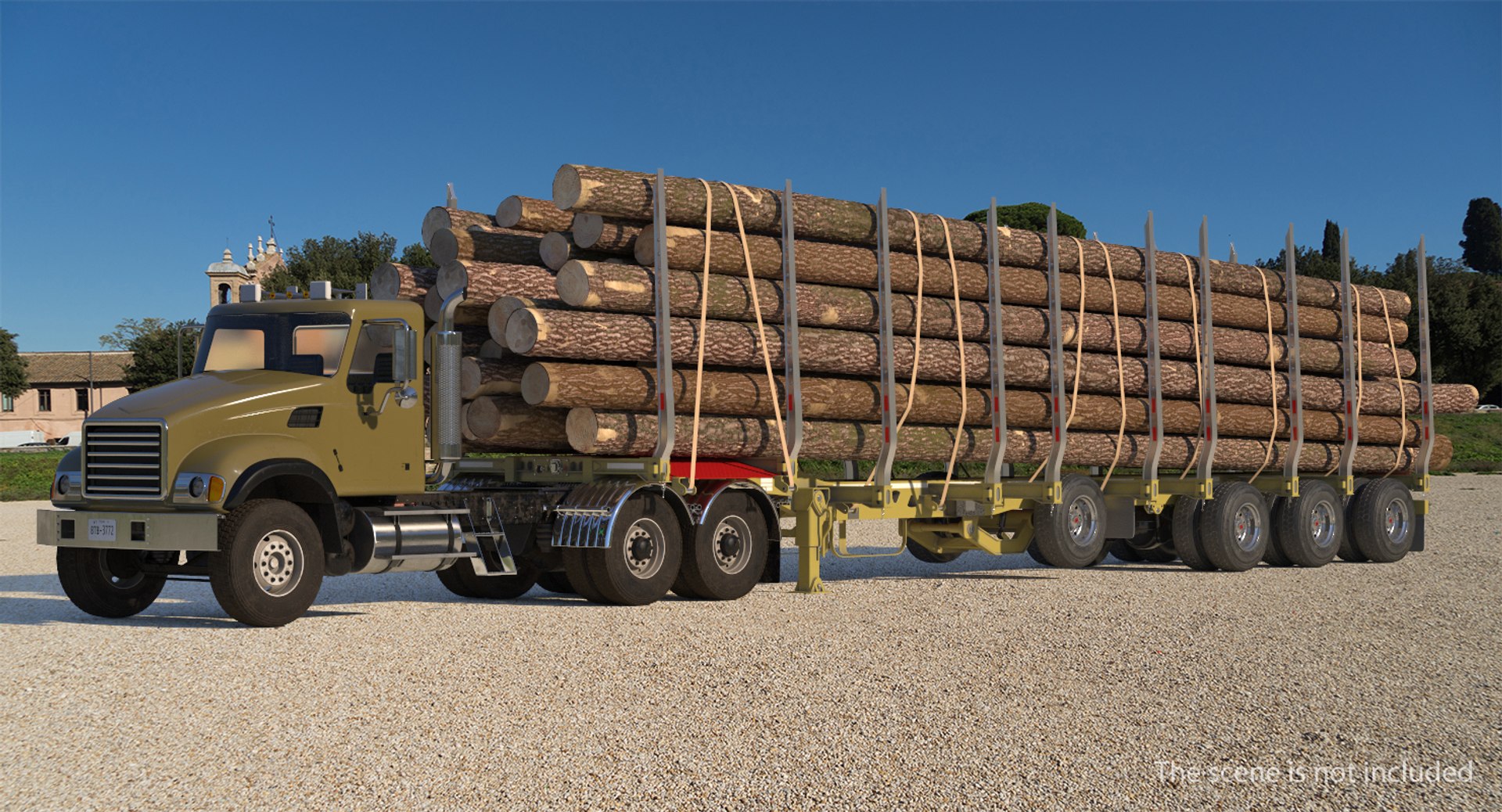 3D industrial trucks trailers https://p.turbosquid.com/ts-thumb/cj/0yjLCm/9MZhK3R9/industrialtruckswithtrailerscollectionmb3dmodel004/jpg/1592832518/1920x1080/fit_q87/1b380430e315941632e108e4dc31897c2ce37d8f/industrialtruckswithtrailerscollectionmb3dmodel004.jpg