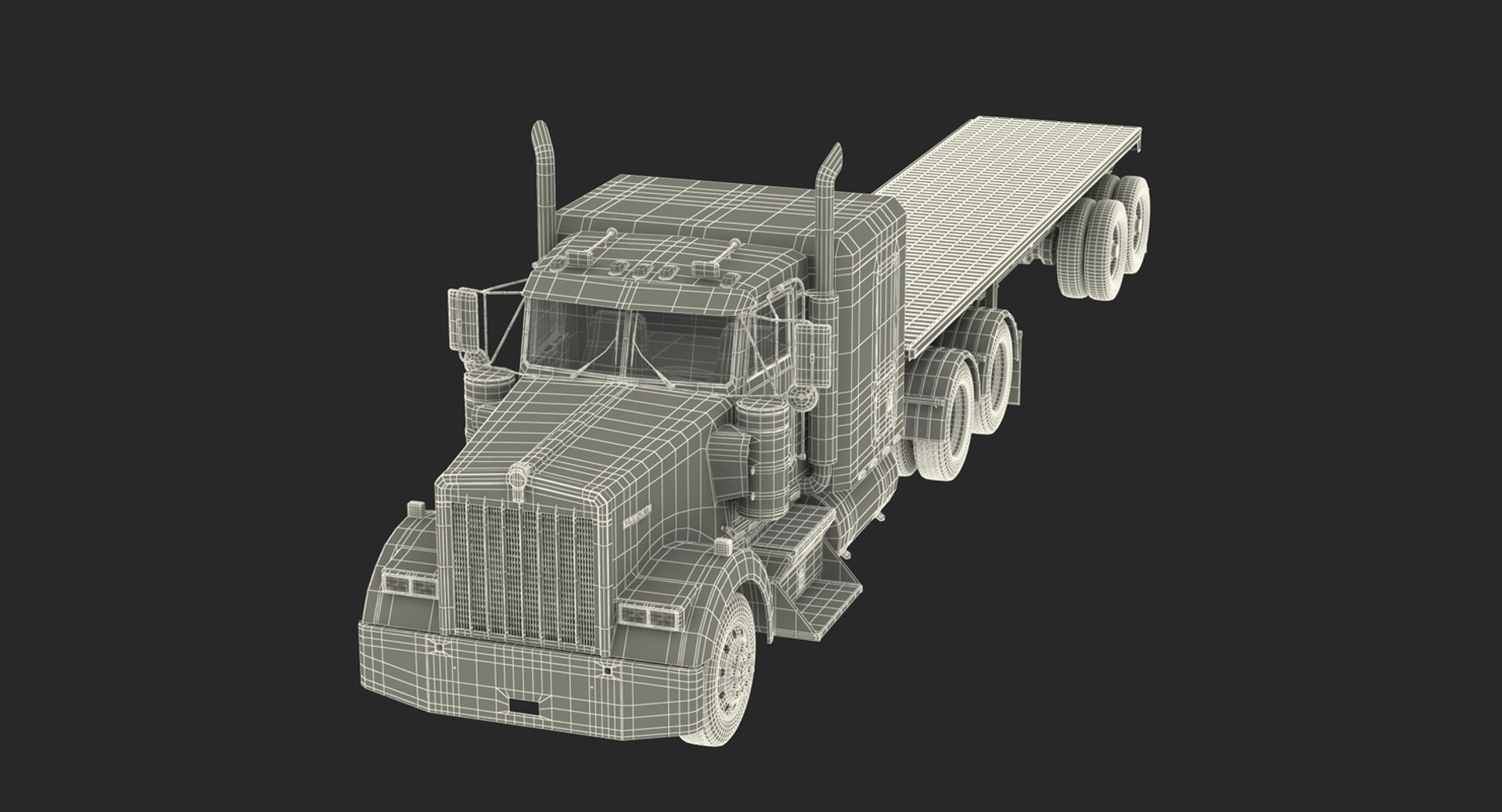 3D industrial trucks trailers https://p.turbosquid.com/ts-thumb/cj/0yjLCm/AXBI7zbv/industrialtruckswithtrailerscollectionmb3dmodel100/jpg/1592833385/1920x1080/fit_q87/eb3710cfbc8b985d594c9c6c3b54de9cf3465f5e/industrialtruckswithtrailerscollectionmb3dmodel100.jpg