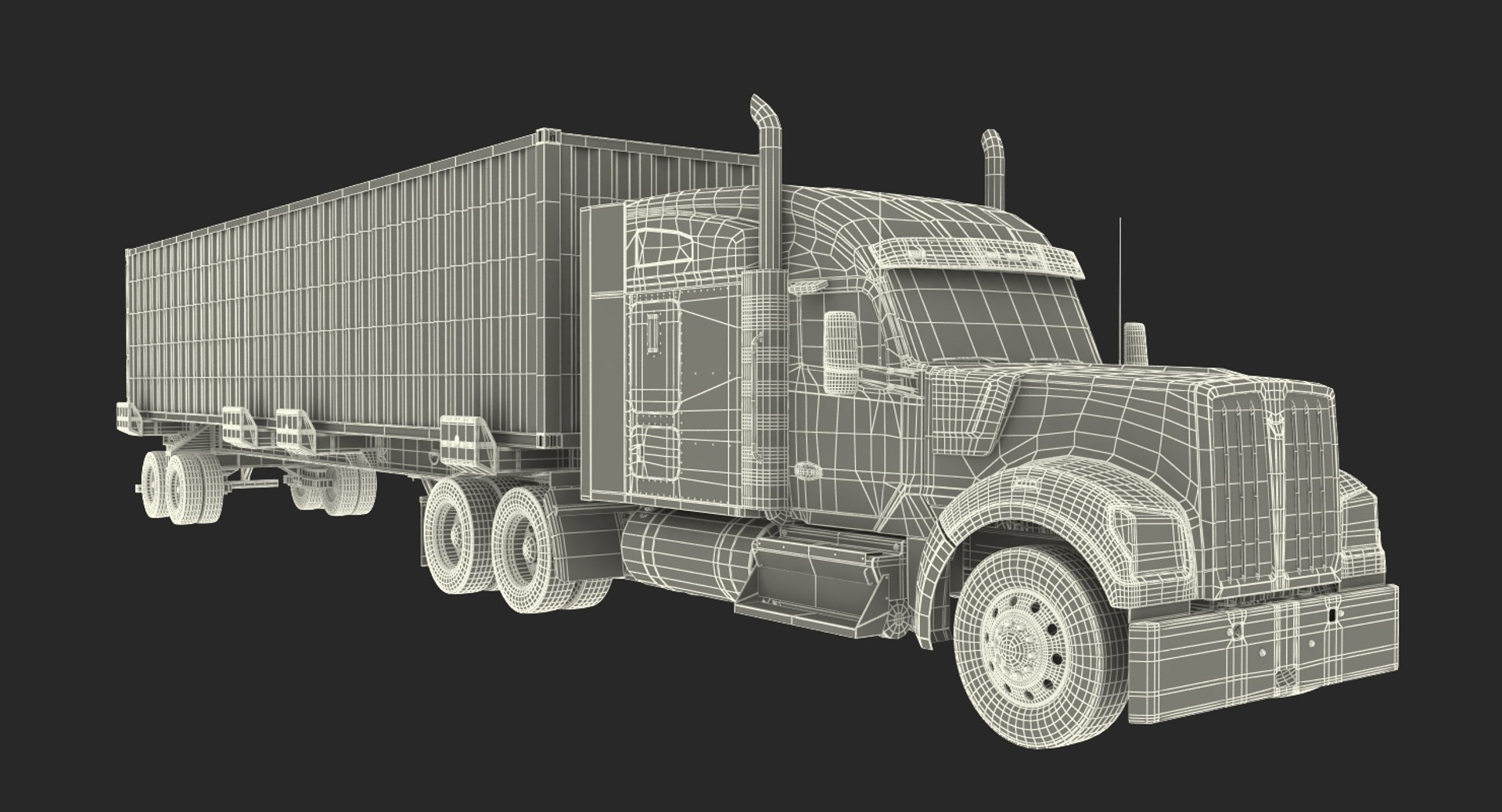 3D industrial trucks trailers https://p.turbosquid.com/ts-thumb/cj/0yjLCm/Ad1UqZTI/industrialtruckswithtrailerscollectionmb3dmodel096/jpg/1592833355/1920x1080/fit_q87/188abb126fb4765ee2a775dd565d31f9e8e5da02/industrialtruckswithtrailerscollectionmb3dmodel096.jpg