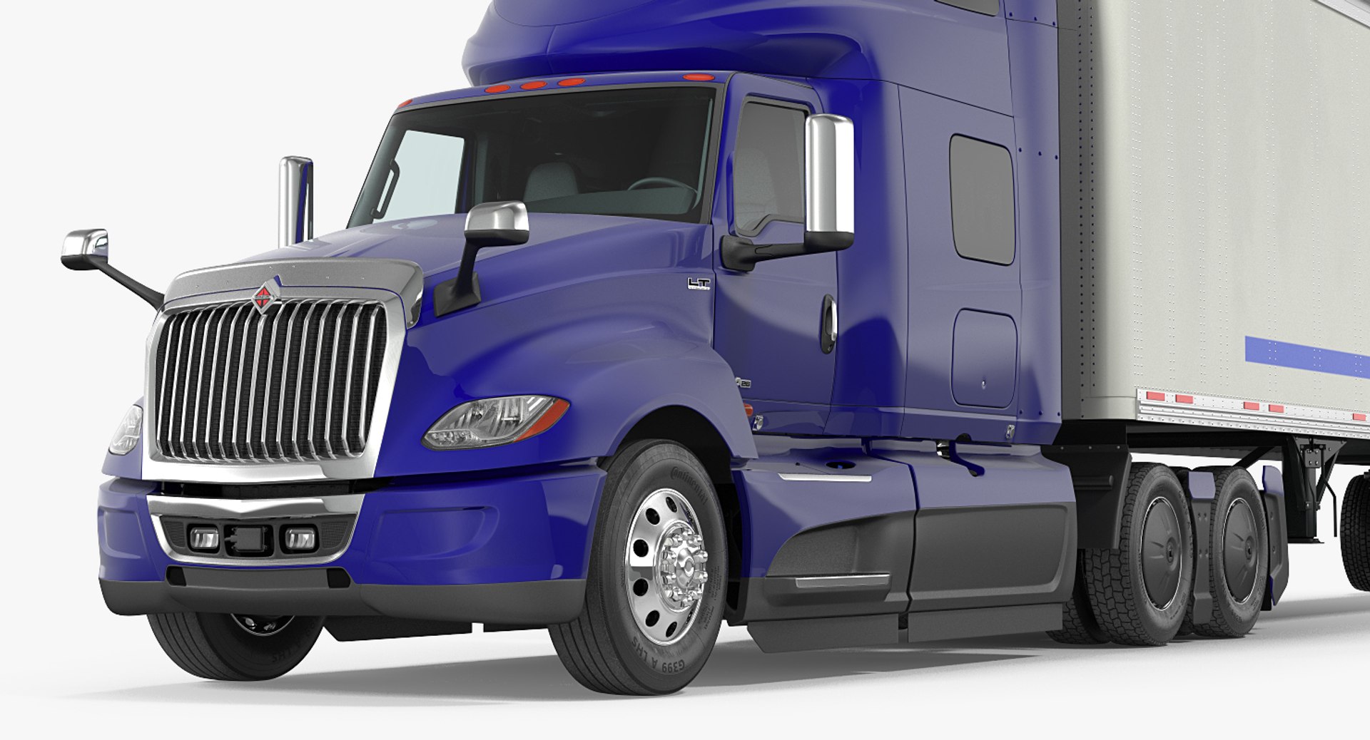 3D industrial trucks trailers https://p.turbosquid.com/ts-thumb/cj/0yjLCm/BuJYSDvB/industrialtruckswithtrailerscollectionmb3dmodel046/jpg/1592832909/1920x1080/fit_q87/71ede3ff4495cfc07996a7891ce60c25db38aec2/industrialtruckswithtrailerscollectionmb3dmodel046.jpg
