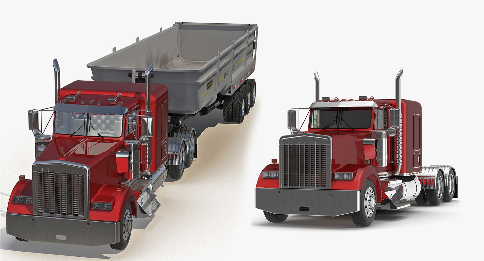3D industrial trucks trailers https://p.turbosquid.com/ts-thumb/cj/0yjLCm/CB3KSMvc/industrialtruckswithtrailerscollectionmb3dmodel079/jpg/1592833205/1920x1080/fit_q87/ce5dc3117409ec0bd68e0f25385d907783d52b52/industrialtruckswithtrailerscollectionmb3dmodel079.jpg