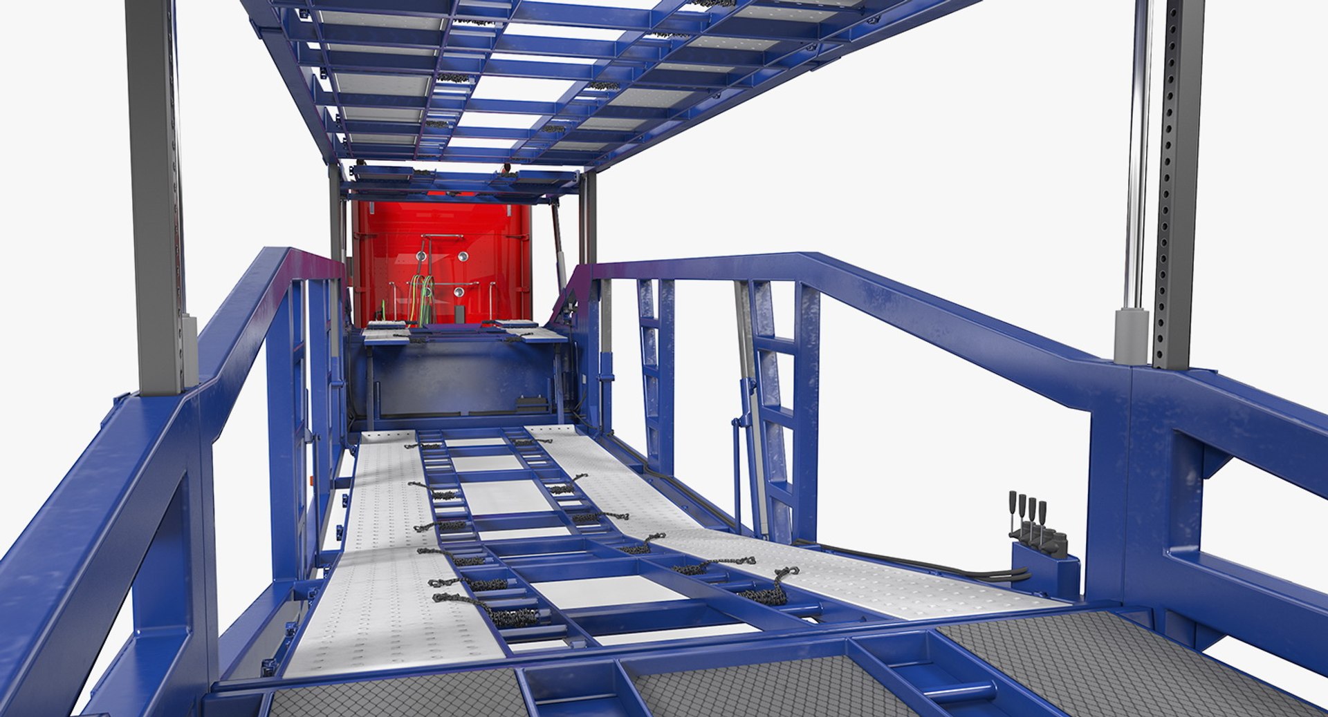 3D industrial trucks trailers https://p.turbosquid.com/ts-thumb/cj/0yjLCm/CBOJbAey/industrialtruckswithtrailerscollectionmb3dmodel027/jpg/1592832734/1920x1080/fit_q87/eea9de4cf75656ddcb289670c0c94317acf4b9f1/industrialtruckswithtrailerscollectionmb3dmodel027.jpg