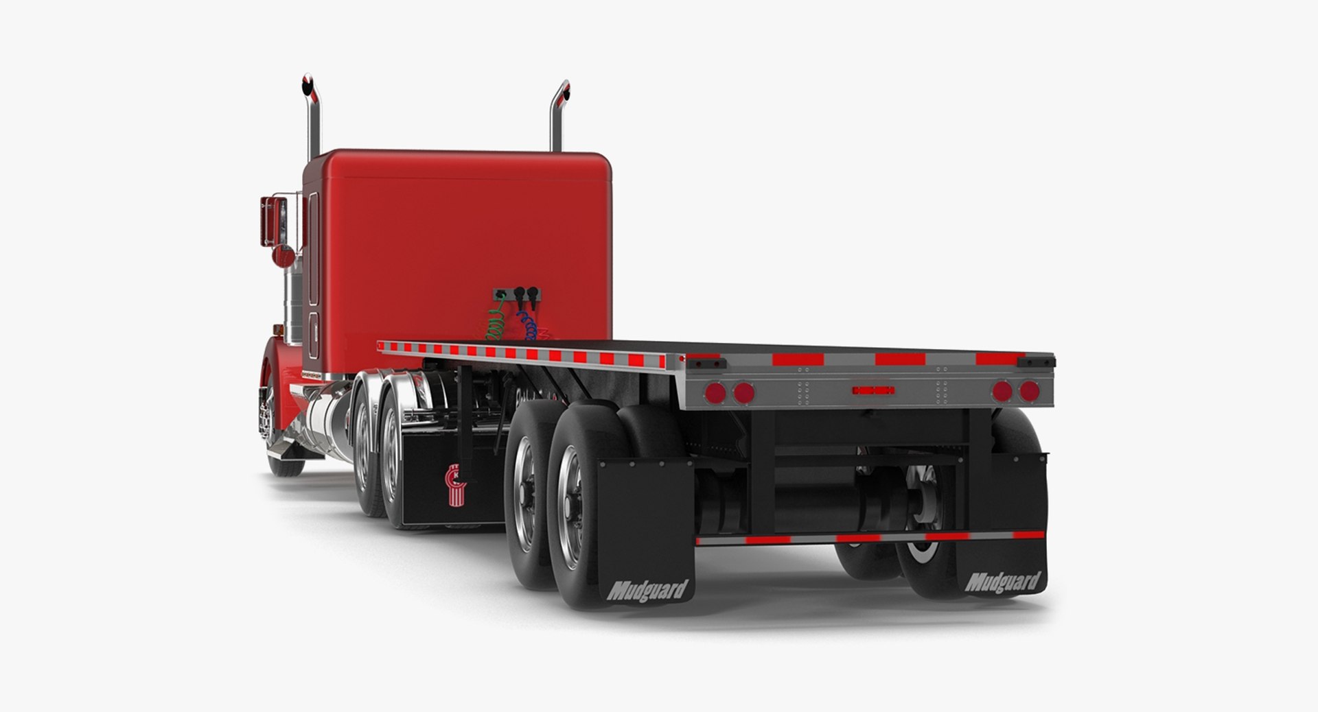 3D industrial trucks trailers https://p.turbosquid.com/ts-thumb/cj/0yjLCm/Cf8Lz1jH/industrialtruckswithtrailerscollectionmb3dmodel084/jpg/1592833247/1920x1080/fit_q87/a07692103b4c66bead8a59411f627b7d24553fac/industrialtruckswithtrailerscollectionmb3dmodel084.jpg