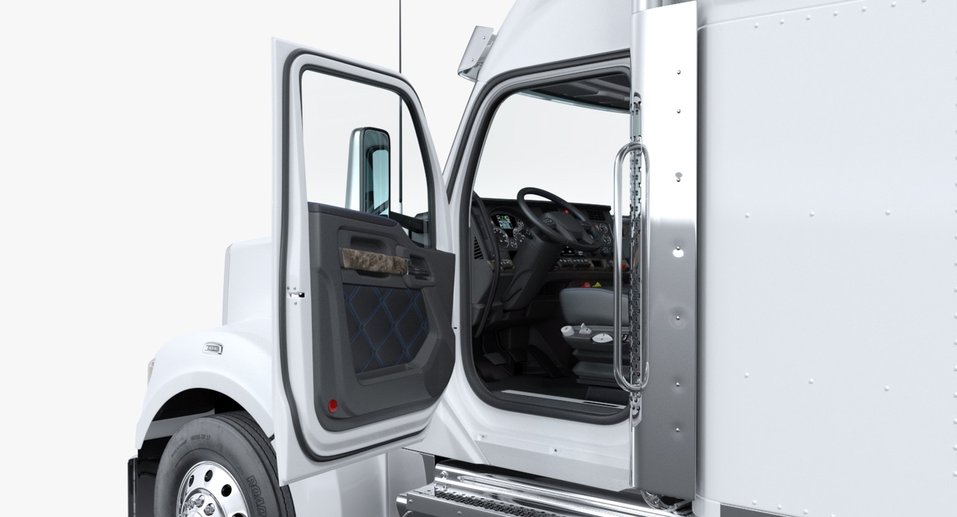 3D industrial trucks trailers https://p.turbosquid.com/ts-thumb/cj/0yjLCm/DgKIWTzJ/industrialtruckswithtrailerscollectionmb3dmodel057/jpg/1592833009/1920x1080/fit_q87/4da07e9b242dd76a235028427781d3d2faf6a72b/industrialtruckswithtrailerscollectionmb3dmodel057.jpg