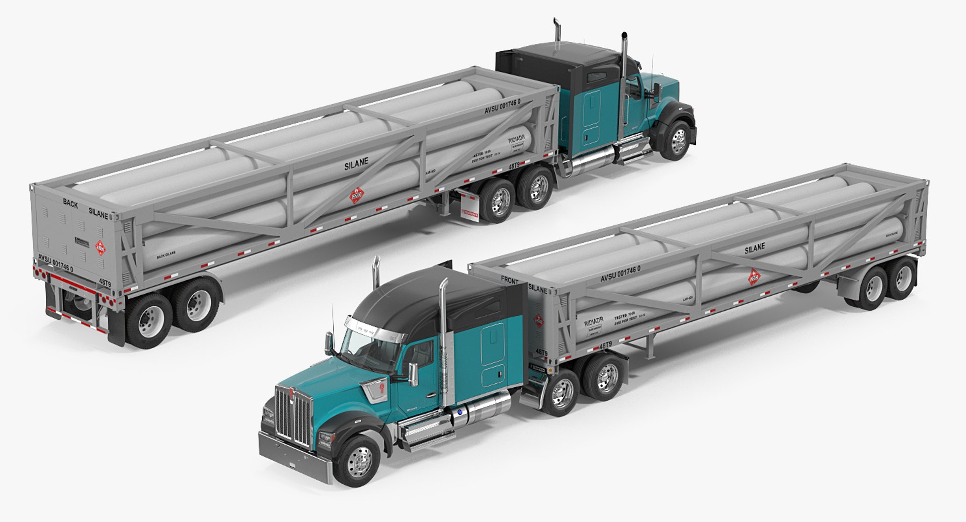 3D industrial trucks trailers https://p.turbosquid.com/ts-thumb/cj/0yjLCm/G2KV7Gv7/industrialtruckswithtrailerscollectionmb3dmodel033/jpg/1592832788/1920x1080/fit_q87/128f5b678d8be914cac1e30512c26dd6047ad4ef/industrialtruckswithtrailerscollectionmb3dmodel033.jpg