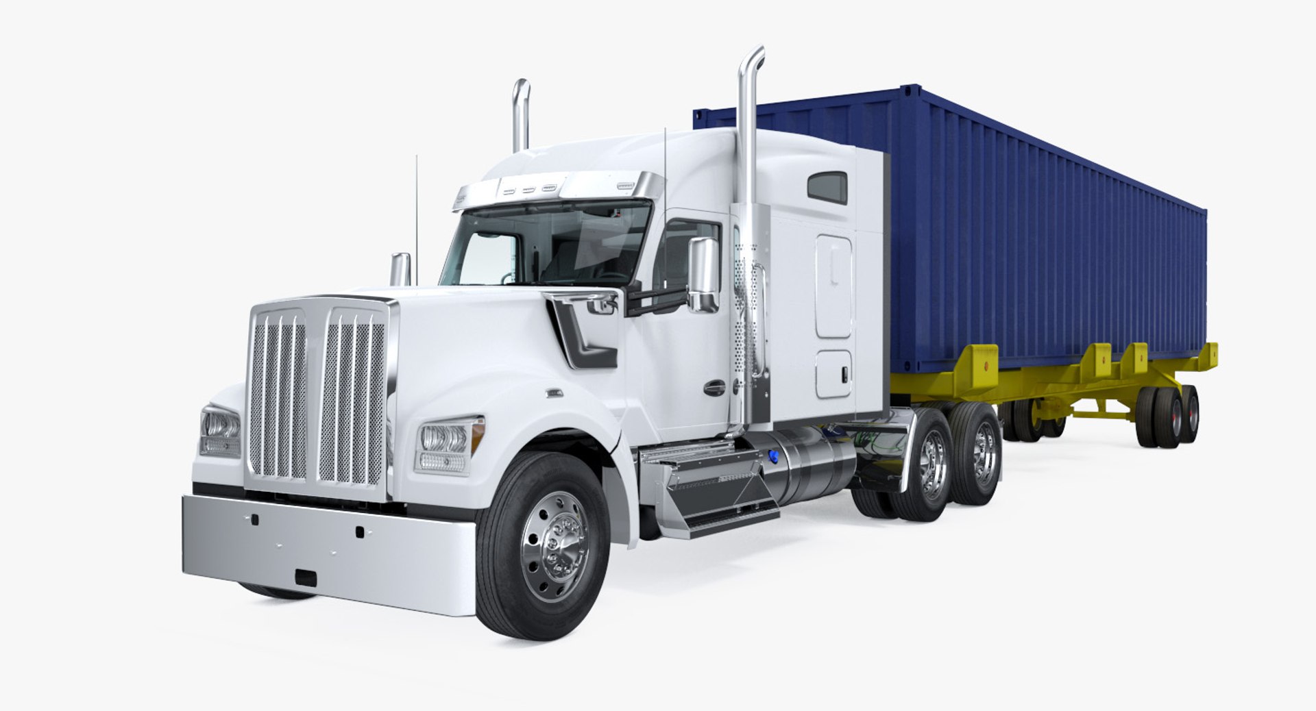 3D industrial trucks trailers https://p.turbosquid.com/ts-thumb/cj/0yjLCm/HijZsxuk/industrialtruckswithtrailerscollectionmb3dmodel054/jpg/1592832978/1920x1080/fit_q87/0337e63a09a1cca3d56dedeafba7086688bb9a22/industrialtruckswithtrailerscollectionmb3dmodel054.jpg