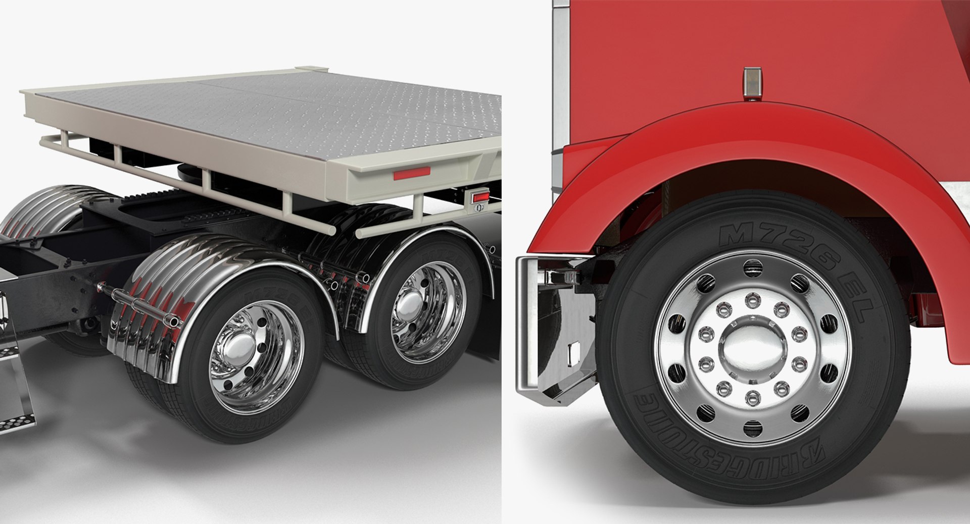 3D industrial trucks trailers https://p.turbosquid.com/ts-thumb/cj/0yjLCm/I8ZEgmE6/industrialtruckswithtrailerscollectionmb3dmodel076/jpg/1592833177/1920x1080/fit_q87/28616af4a6388f7bf9b2b8edb4eed46ef5cdf83c/industrialtruckswithtrailerscollectionmb3dmodel076.jpg