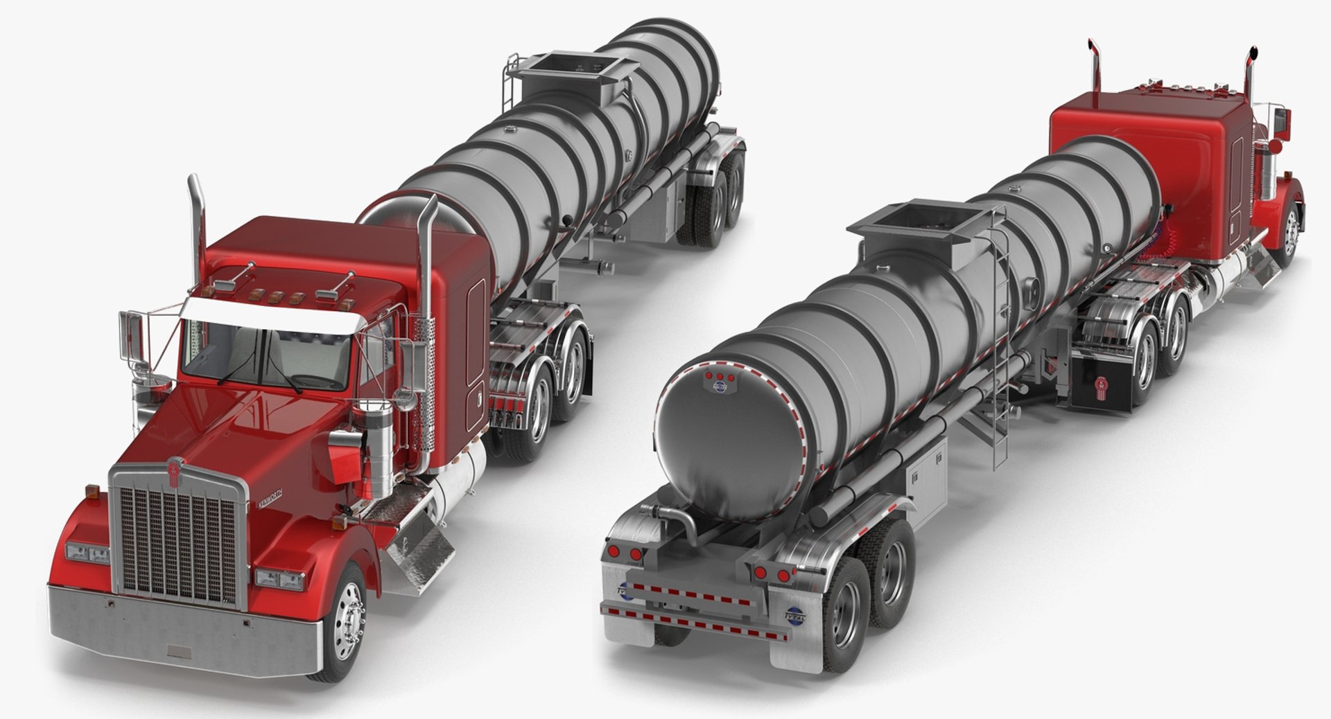 3D industrial trucks trailers https://p.turbosquid.com/ts-thumb/cj/0yjLCm/Idras9c2/industrialtruckswithtrailerscollectionmb3dmodel088/jpg/1592833283/1920x1080/fit_q87/f00db46775b133449b0df16922e2db8cc204be81/industrialtruckswithtrailerscollectionmb3dmodel088.jpg
