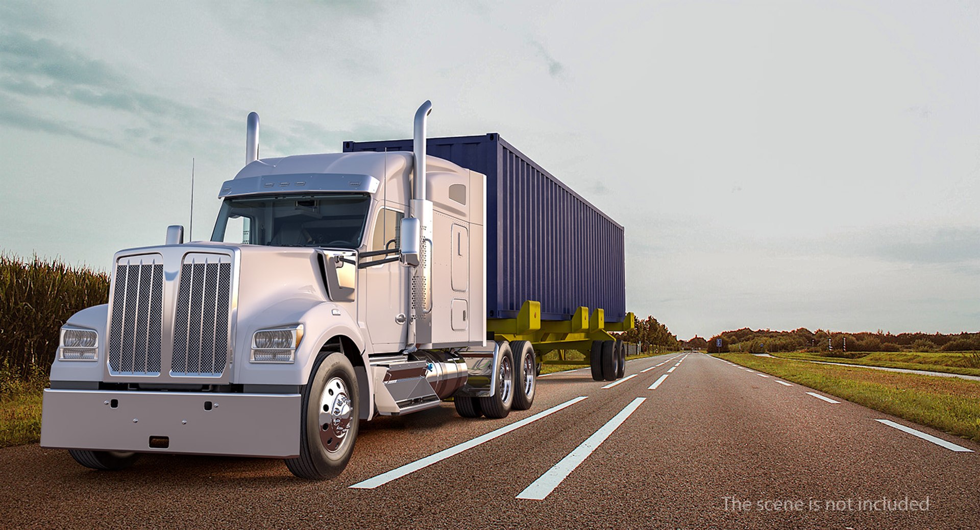 3D industrial trucks trailers https://p.turbosquid.com/ts-thumb/cj/0yjLCm/IxZ08Wzm/industrialtruckswithtrailerscollectionmb3dmodel055/jpg/1592832986/1920x1080/fit_q87/c2ec3605baf7a110c27eb4f2f17f83a1c696a8f7/industrialtruckswithtrailerscollectionmb3dmodel055.jpg