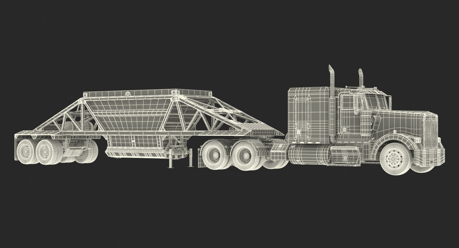 3D industrial trucks trailers https://p.turbosquid.com/ts-thumb/cj/0yjLCm/J0nIZc1Z/industrialtruckswithtrailerscollectionmb3dmodel097/jpg/1592833362/1920x1080/fit_q87/37a275e32f5f7061e247c294ee3ab3467f789346/industrialtruckswithtrailerscollectionmb3dmodel097.jpg