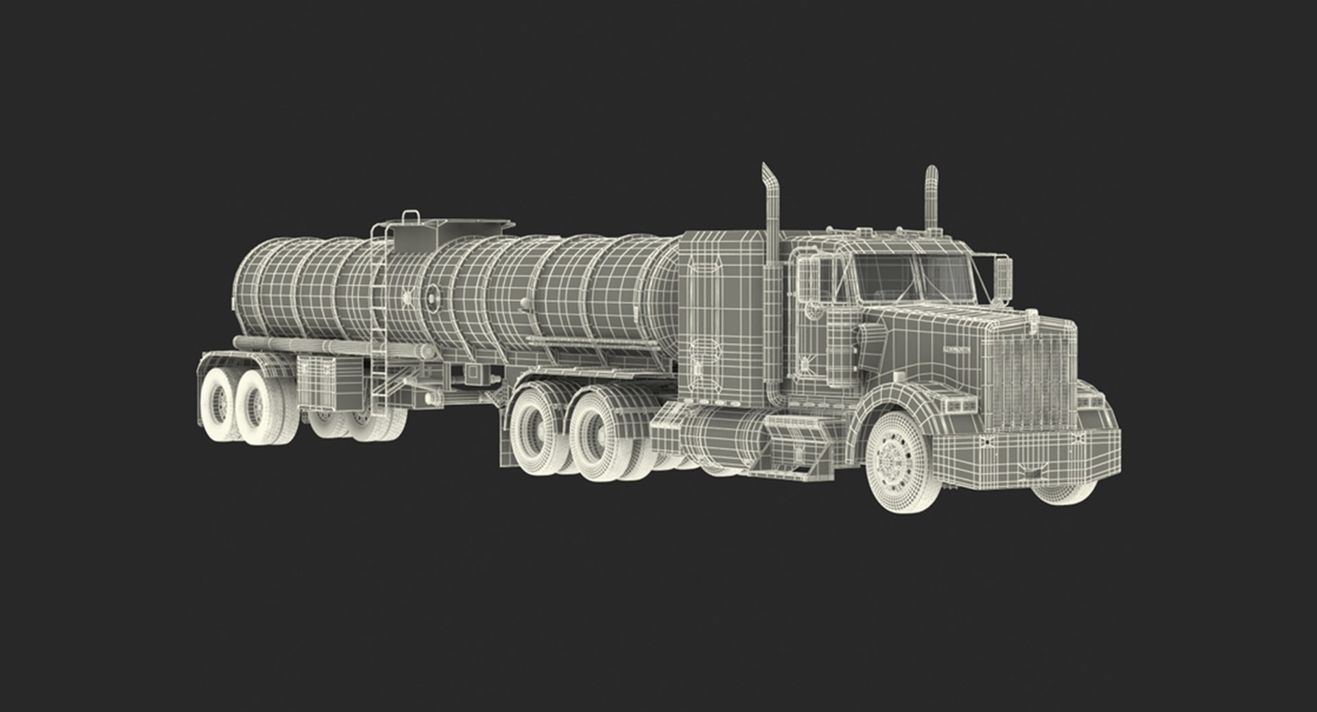 3D industrial trucks trailers https://p.turbosquid.com/ts-thumb/cj/0yjLCm/NO4YxkLm/industrialtruckswithtrailerscollectionmb3dmodel101/jpg/1592833392/1920x1080/fit_q87/47b745f358b4140786bae4c98b47c679aea0e355/industrialtruckswithtrailerscollectionmb3dmodel101.jpg