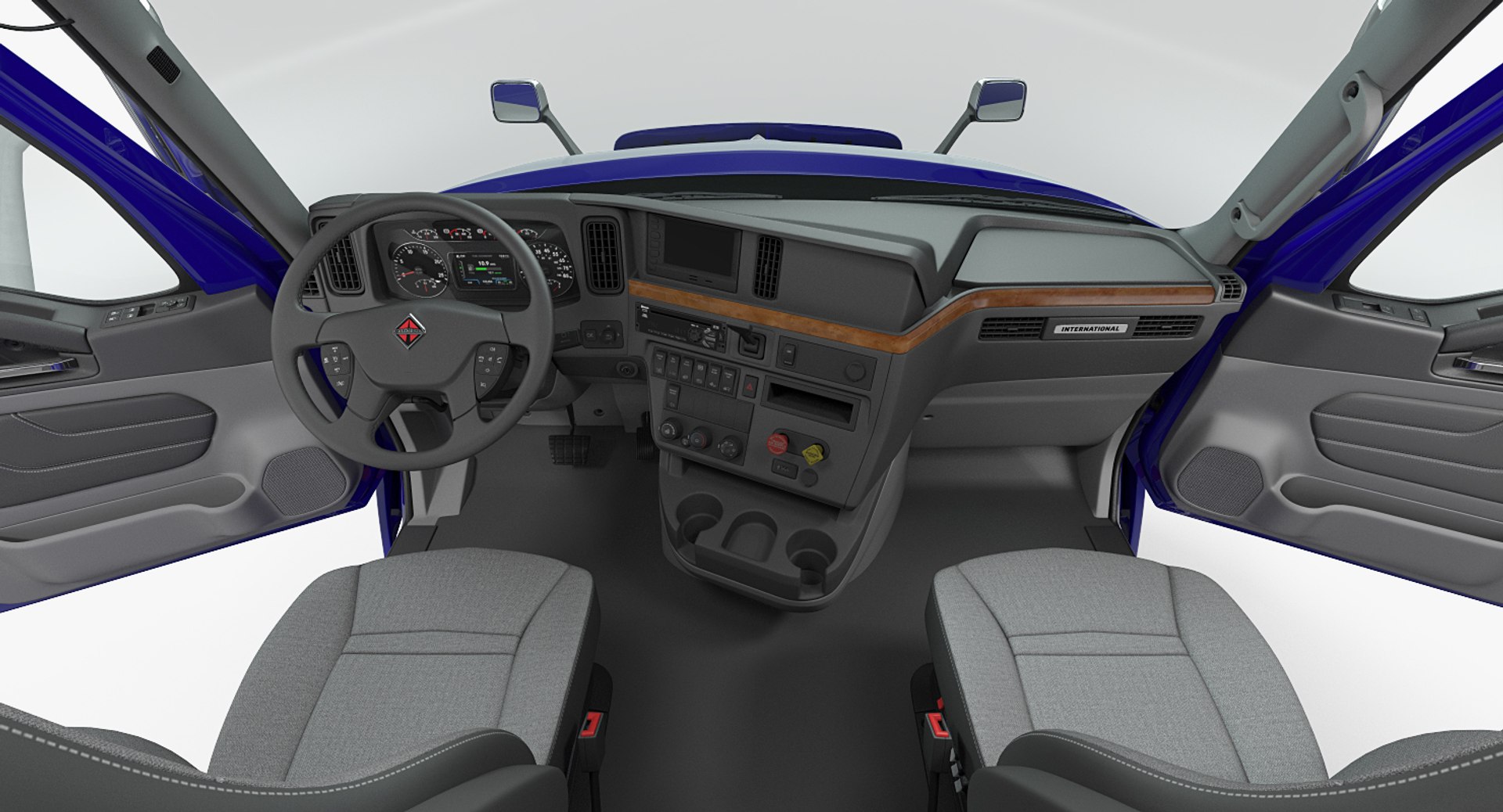 3D industrial trucks trailers https://p.turbosquid.com/ts-thumb/cj/0yjLCm/NahUdzSg/industrialtruckswithtrailerscollectionmb3dmodel049/jpg/1592832931/1920x1080/fit_q87/28eb8bbc23870d6a2d7b6991fa8dd01f53a93913/industrialtruckswithtrailerscollectionmb3dmodel049.jpg