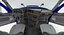 Industrial Trucks with Trailers Collection