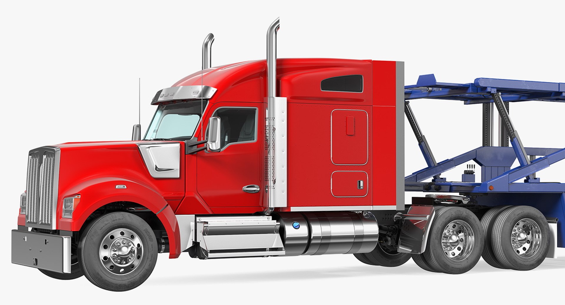 3D industrial trucks trailers https://p.turbosquid.com/ts-thumb/cj/0yjLCm/Ngcdccnk/industrialtruckswithtrailerscollectionmb3dmodel024/jpg/1592832711/1920x1080/fit_q87/9ee9e86df989a316038743d6e65cc6715e942a4d/industrialtruckswithtrailerscollectionmb3dmodel024.jpg