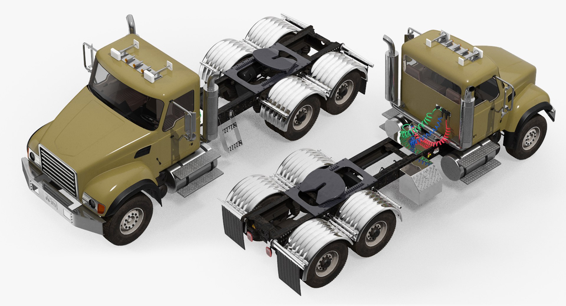 3D industrial trucks trailers https://p.turbosquid.com/ts-thumb/cj/0yjLCm/NyN1ylrB/industrialtruckswithtrailerscollectionmb3dmodel010/jpg/1592832572/1920x1080/fit_q87/7911117ce3862084d67145e0d35445d63f30aa1b/industrialtruckswithtrailerscollectionmb3dmodel010.jpg