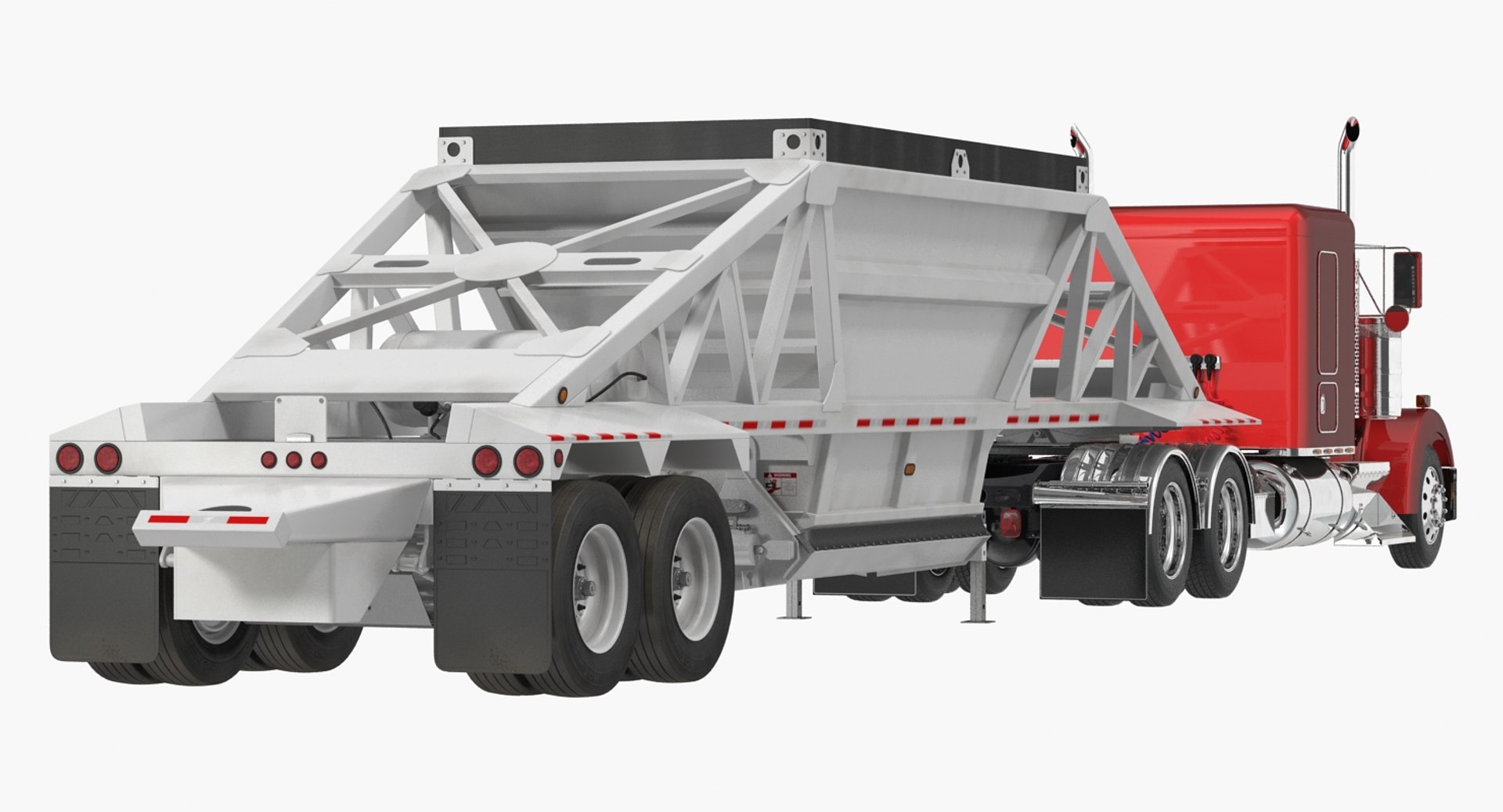 3D industrial trucks trailers https://p.turbosquid.com/ts-thumb/cj/0yjLCm/OCgv4ylX/industrialtruckswithtrailerscollectionmb3dmodel065/jpg/1592833074/1920x1080/fit_q87/f4dd294deefc0e6cfc57b0539eebba1a56797a66/industrialtruckswithtrailerscollectionmb3dmodel065.jpg