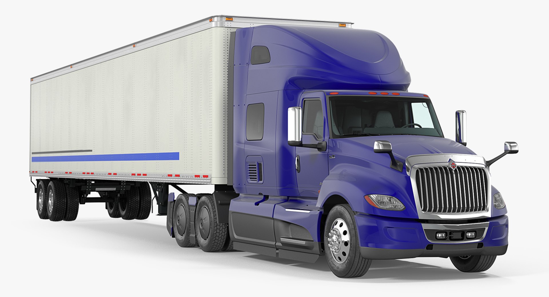 3D industrial trucks trailers https://p.turbosquid.com/ts-thumb/cj/0yjLCm/ORKV4E1a/industrialtruckswithtrailerscollectionmb3dmodel042/jpg/1592832863/1920x1080/fit_q87/272ce68eaa957c5826a7e3f07d3577d7fda0a4cc/industrialtruckswithtrailerscollectionmb3dmodel042.jpg