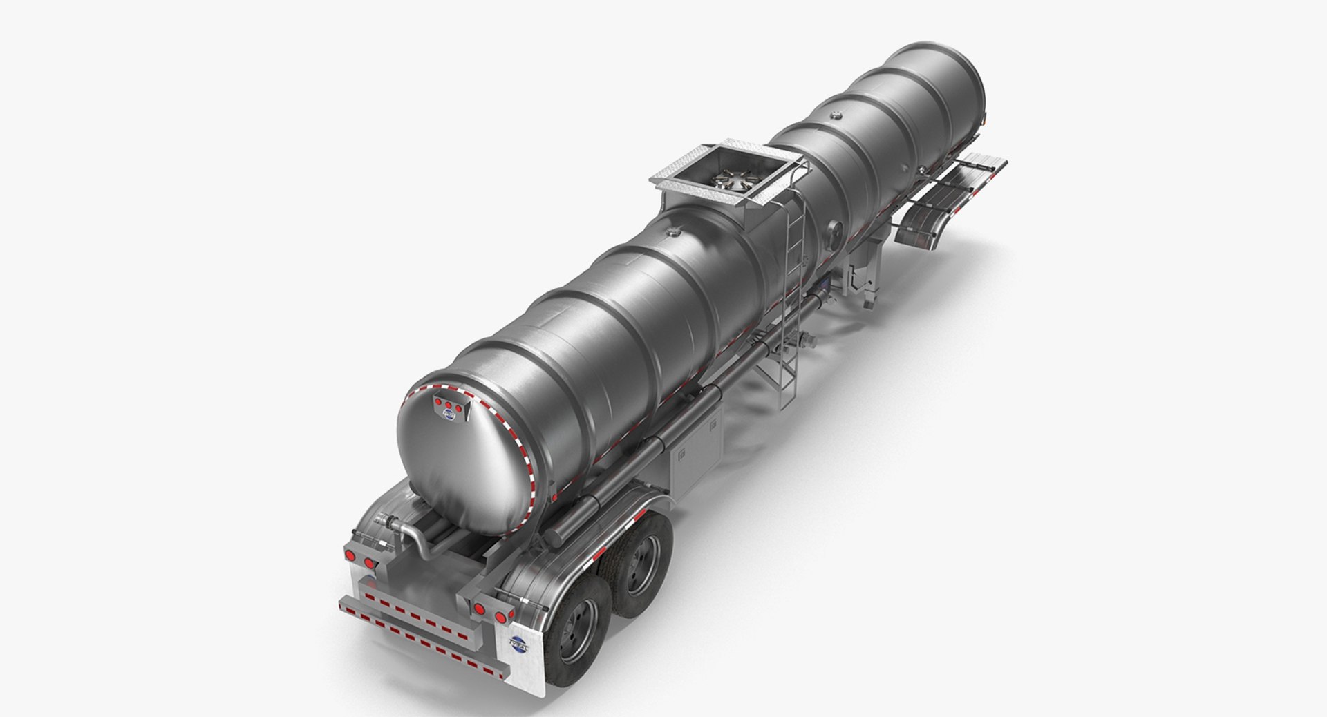 3D industrial trucks trailers https://p.turbosquid.com/ts-thumb/cj/0yjLCm/OTSOrqcE/industrialtruckswithtrailerscollectionmb3dmodel090/jpg/1592833304/1920x1080/fit_q87/de47b9bab3e17a3a2c4a6d2988b79d9fe18e8e83/industrialtruckswithtrailerscollectionmb3dmodel090.jpg