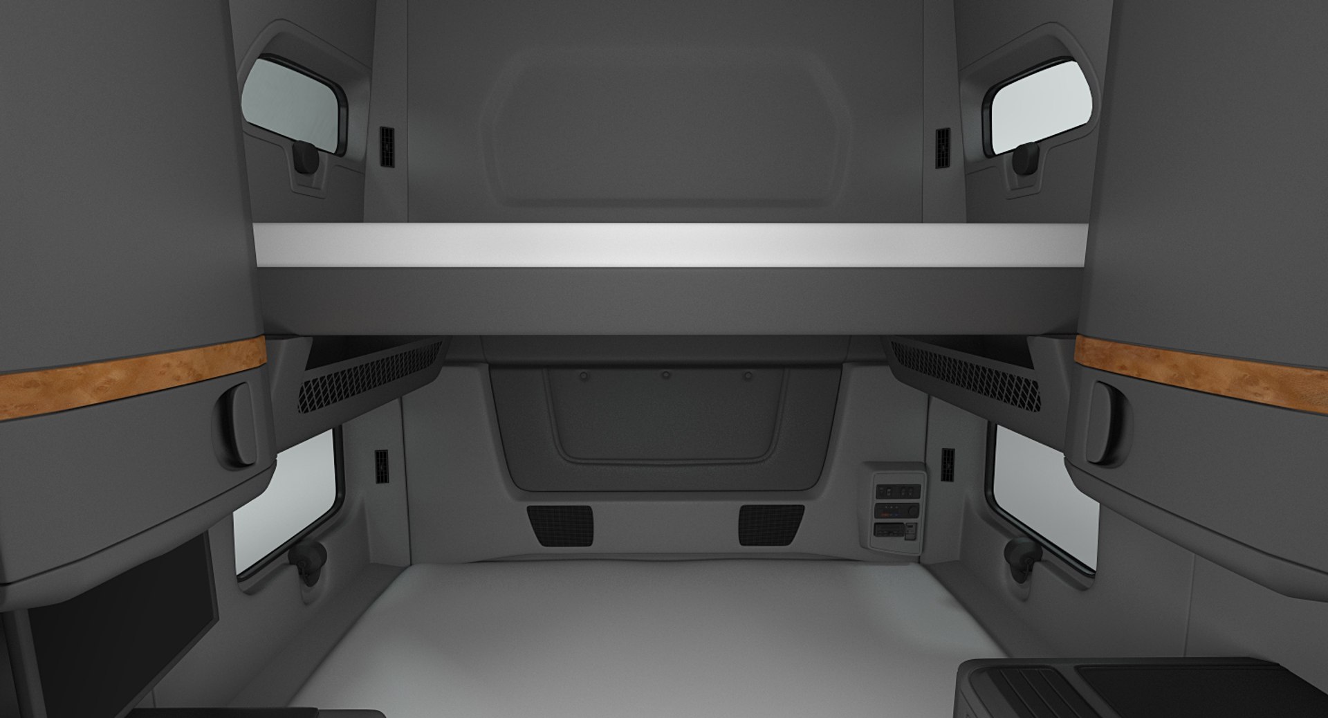 3D industrial trucks trailers https://p.turbosquid.com/ts-thumb/cj/0yjLCm/OpzUorQ5/industrialtruckswithtrailerscollectionmb3dmodel050/jpg/1592832939/1920x1080/fit_q87/1980fb9001f14c4ae1d88962cb832dbda88485b0/industrialtruckswithtrailerscollectionmb3dmodel050.jpg