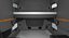 Industrial Trucks with Trailers Collection
