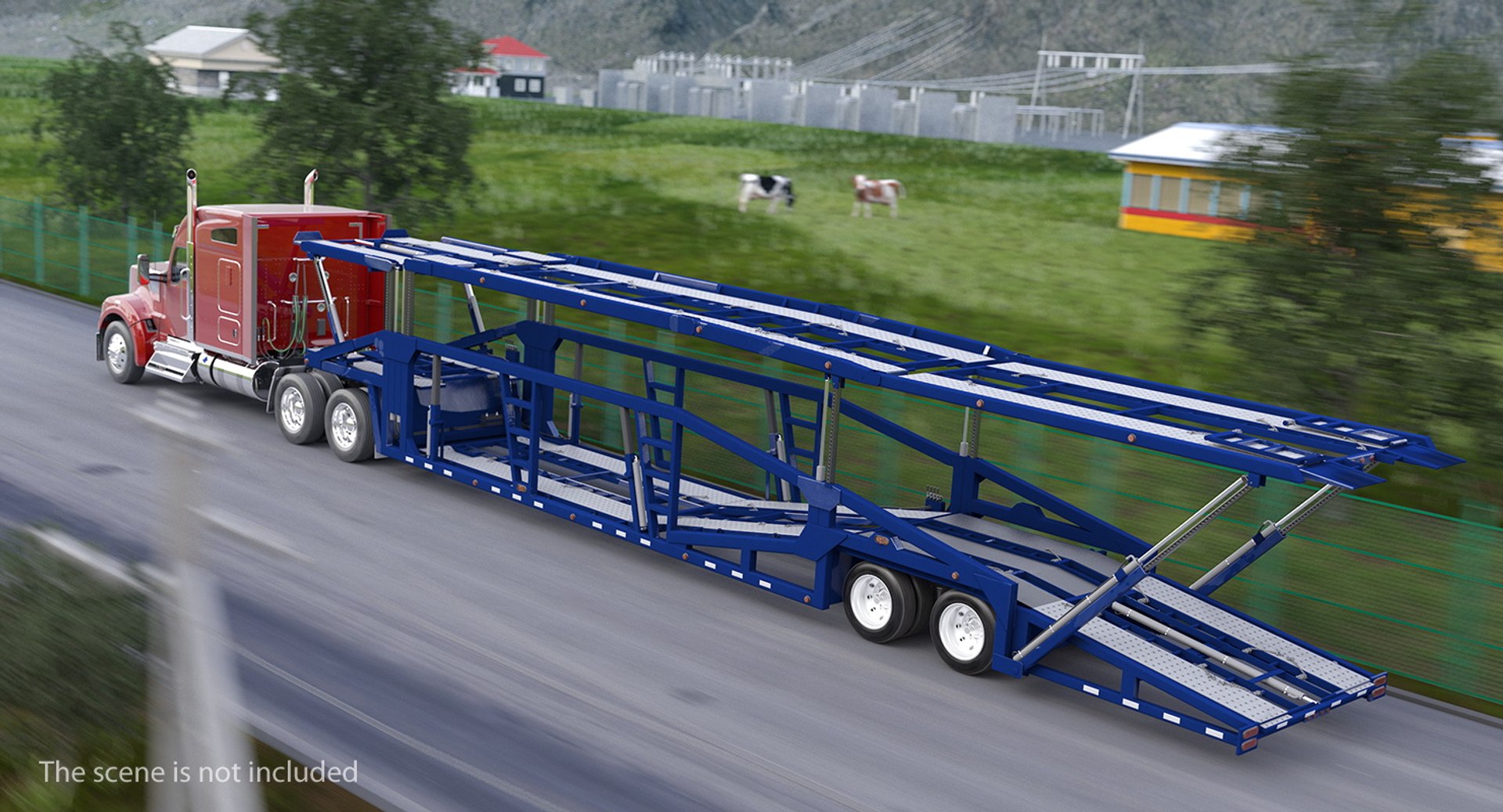 3D industrial trucks trailers https://p.turbosquid.com/ts-thumb/cj/0yjLCm/PqQ6nkvu/industrialtruckswithtrailerscollectionmb3dmodel018/jpg/1592832653/1920x1080/fit_q87/d98479f3286ca6473f483a8465bc9c9b9537e424/industrialtruckswithtrailerscollectionmb3dmodel018.jpg