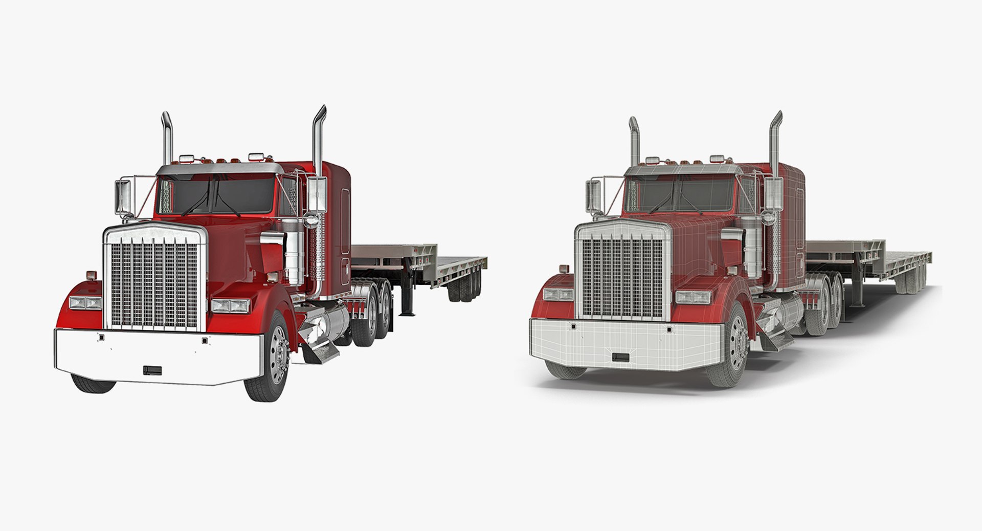 3D industrial trucks trailers https://p.turbosquid.com/ts-thumb/cj/0yjLCm/Q82JIgEy/industrialtruckswithtrailerscollectionmb3dmodel072/jpg/1592833132/1920x1080/fit_q87/ab1425a145c1adf36d33a358819a623efe05fe71/industrialtruckswithtrailerscollectionmb3dmodel072.jpg