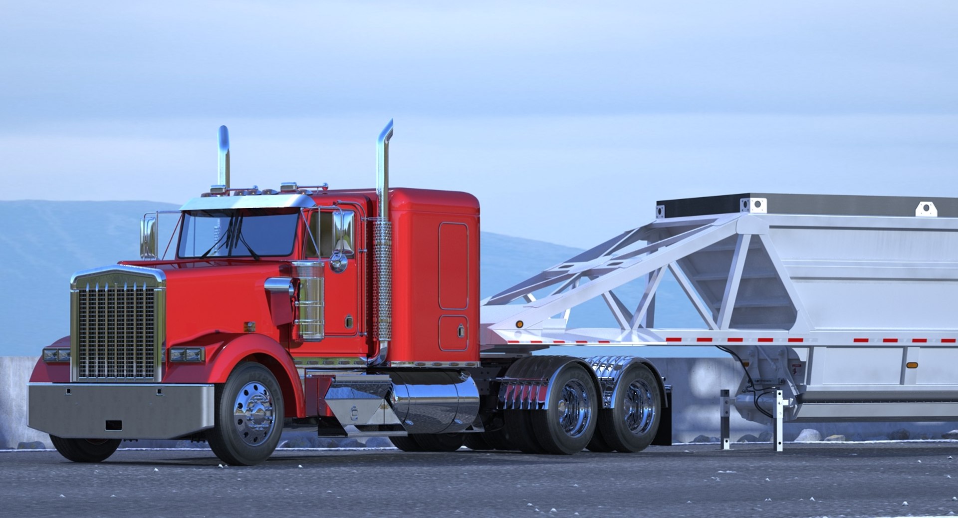 3D industrial trucks trailers https://p.turbosquid.com/ts-thumb/cj/0yjLCm/RT6BIMvH/industrialtruckswithtrailerscollectionmb3dmodel063/jpg/1592833057/1920x1080/fit_q87/370d931e86b8bbd3fd68686f15f4bde2dd1a96f0/industrialtruckswithtrailerscollectionmb3dmodel063.jpg