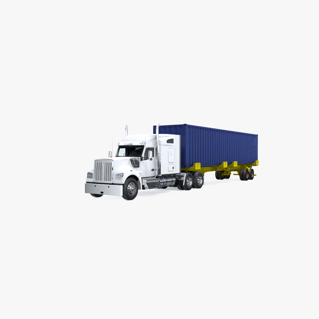 3D industrial trucks trailers https://p.turbosquid.com/ts-thumb/cj/0yjLCm/SD6XbgUu/industrial_trucks_with_trailers_collection_368/jpg/1592823210/1920x1080/turn_fit_q99/4d87f56d4558a207a01e7566f9a605d3ae92810b/industrial_trucks_with_trailers_collection_368-1.jpg