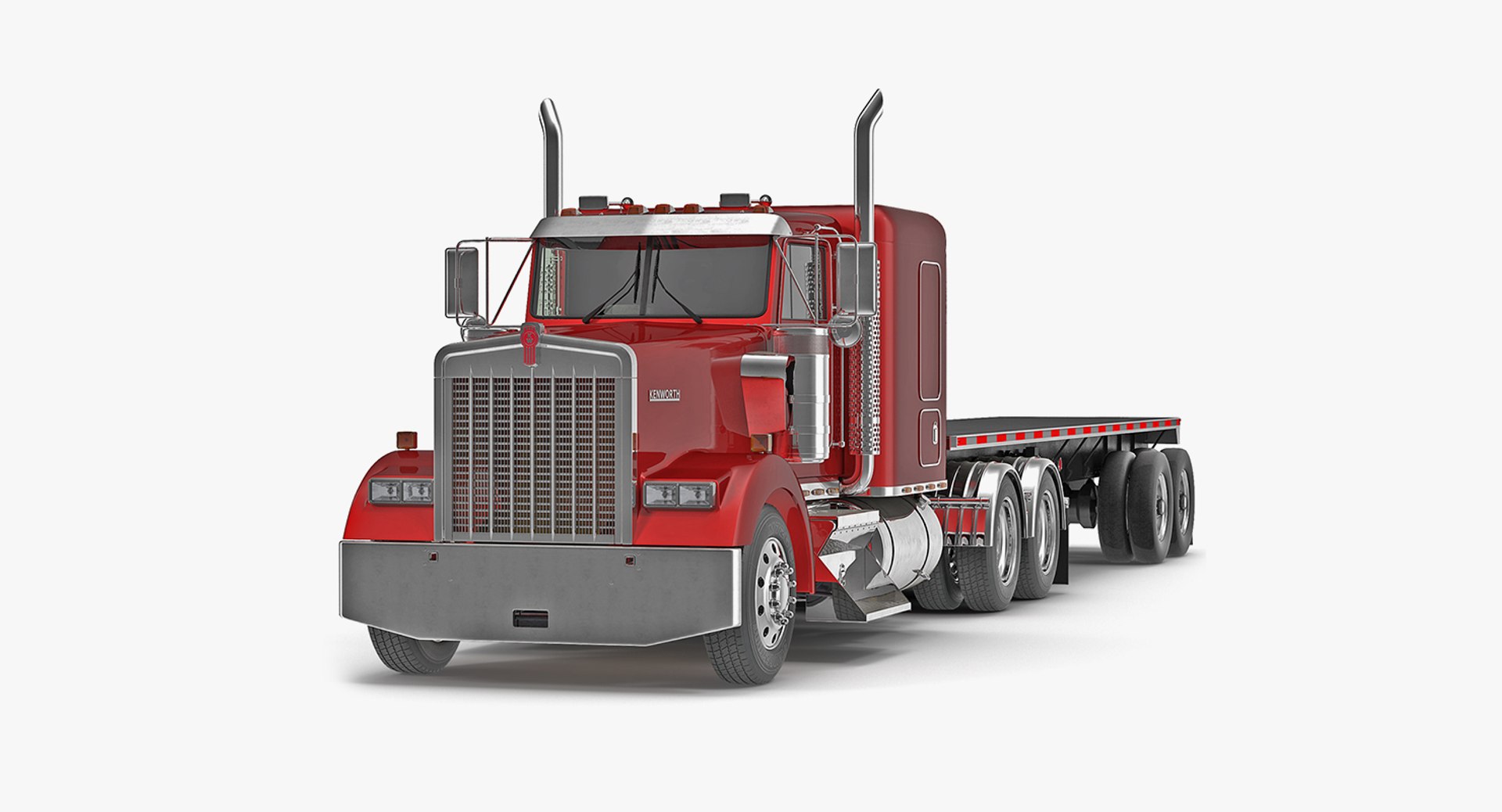 3D industrial trucks trailers https://p.turbosquid.com/ts-thumb/cj/0yjLCm/TDQEbCTq/industrialtruckswithtrailerscollectionmb3dmodel083/jpg/1592833240/1920x1080/fit_q87/044ac8ab281aa644e3641ac5378139c498e2c486/industrialtruckswithtrailerscollectionmb3dmodel083.jpg