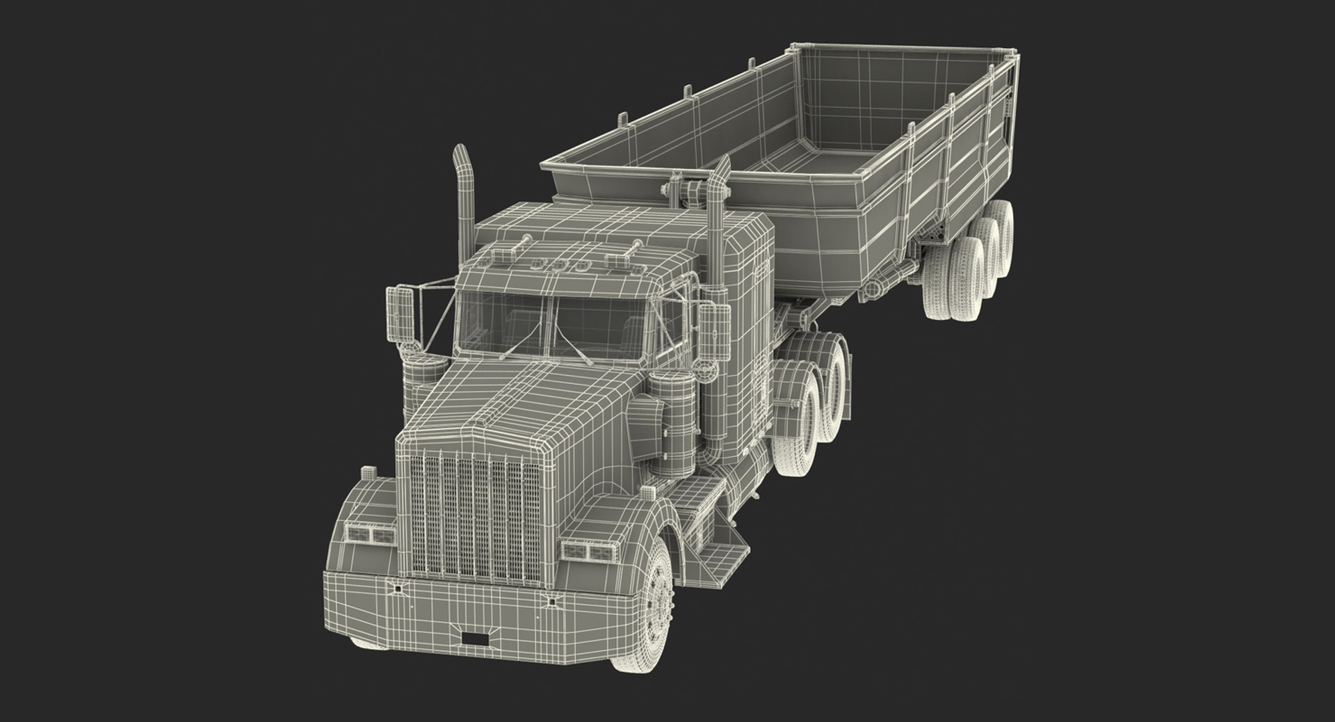 3D industrial trucks trailers https://p.turbosquid.com/ts-thumb/cj/0yjLCm/TtkBFStV/industrialtruckswithtrailerscollectionmb3dmodel099/jpg/1592833377/1920x1080/fit_q87/372e71ca296bb22fa4ee060f9a87d5aa8782074f/industrialtruckswithtrailerscollectionmb3dmodel099.jpg