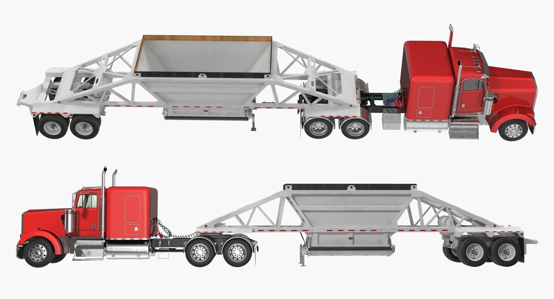 3D industrial trucks trailers https://p.turbosquid.com/ts-thumb/cj/0yjLCm/UFaG1xuh/industrialtruckswithtrailerscollectionmb3dmodel064/jpg/1592833065/1920x1080/fit_q87/97022a360dc5b73ad602f55d3f8a5f47f89efe23/industrialtruckswithtrailerscollectionmb3dmodel064.jpg