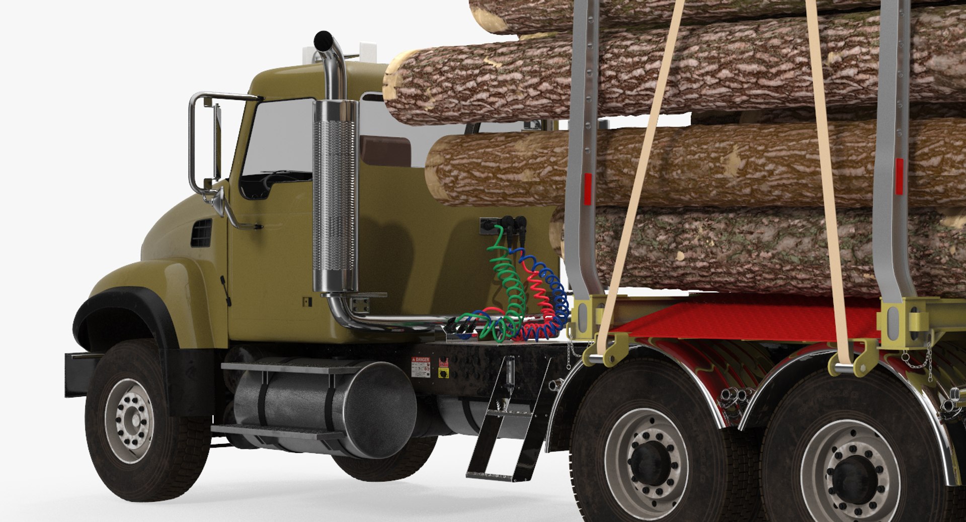 3D industrial trucks trailers https://p.turbosquid.com/ts-thumb/cj/0yjLCm/VCtLvXAe/industrialtruckswithtrailerscollectionmb3dmodel006/jpg/1592832533/1920x1080/fit_q87/117a12d01a249130384209da14e91835b8e3527c/industrialtruckswithtrailerscollectionmb3dmodel006.jpg