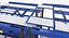 Industrial Trucks with Trailers Collection