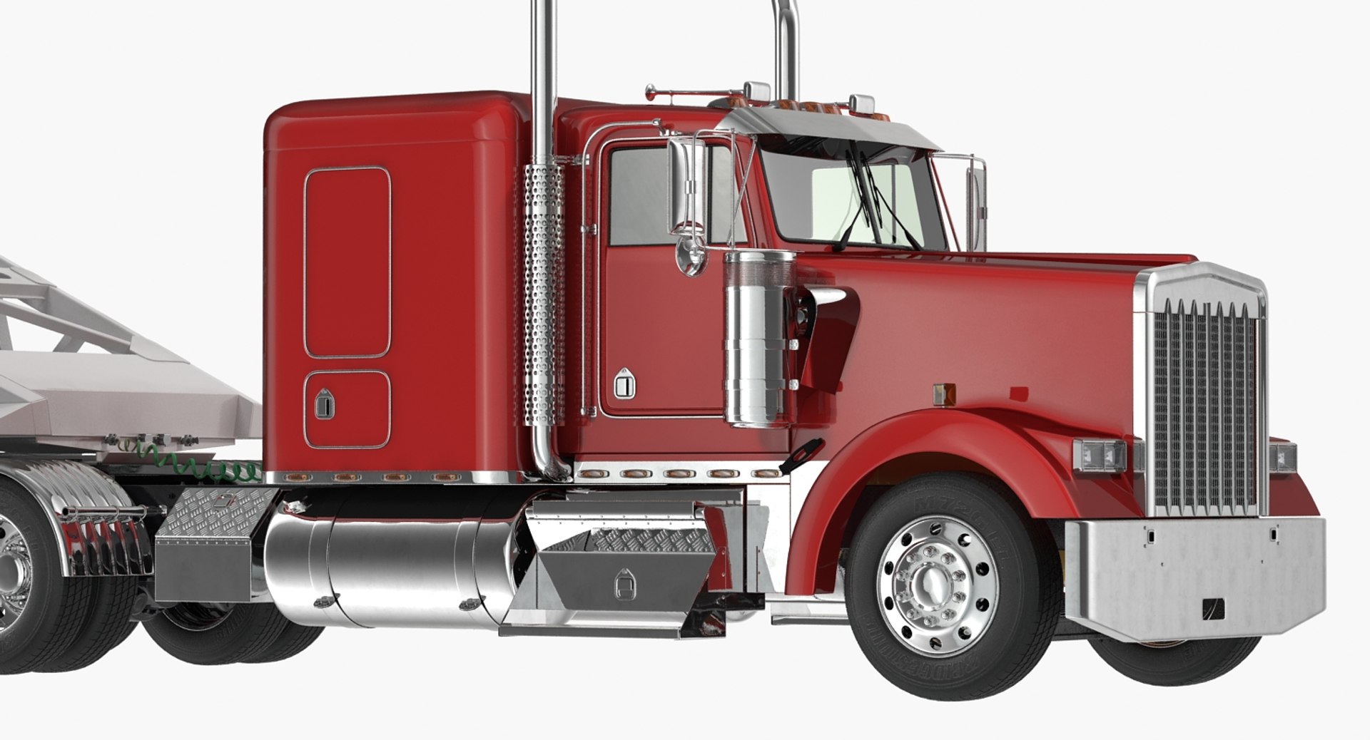 3D industrial trucks trailers https://p.turbosquid.com/ts-thumb/cj/0yjLCm/W5jnSFoD/industrialtruckswithtrailerscollectionmb3dmodel068/jpg/1592833101/1920x1080/fit_q87/f62c8f6a9c6f39f82d96f5706dc693cb49581e75/industrialtruckswithtrailerscollectionmb3dmodel068.jpg