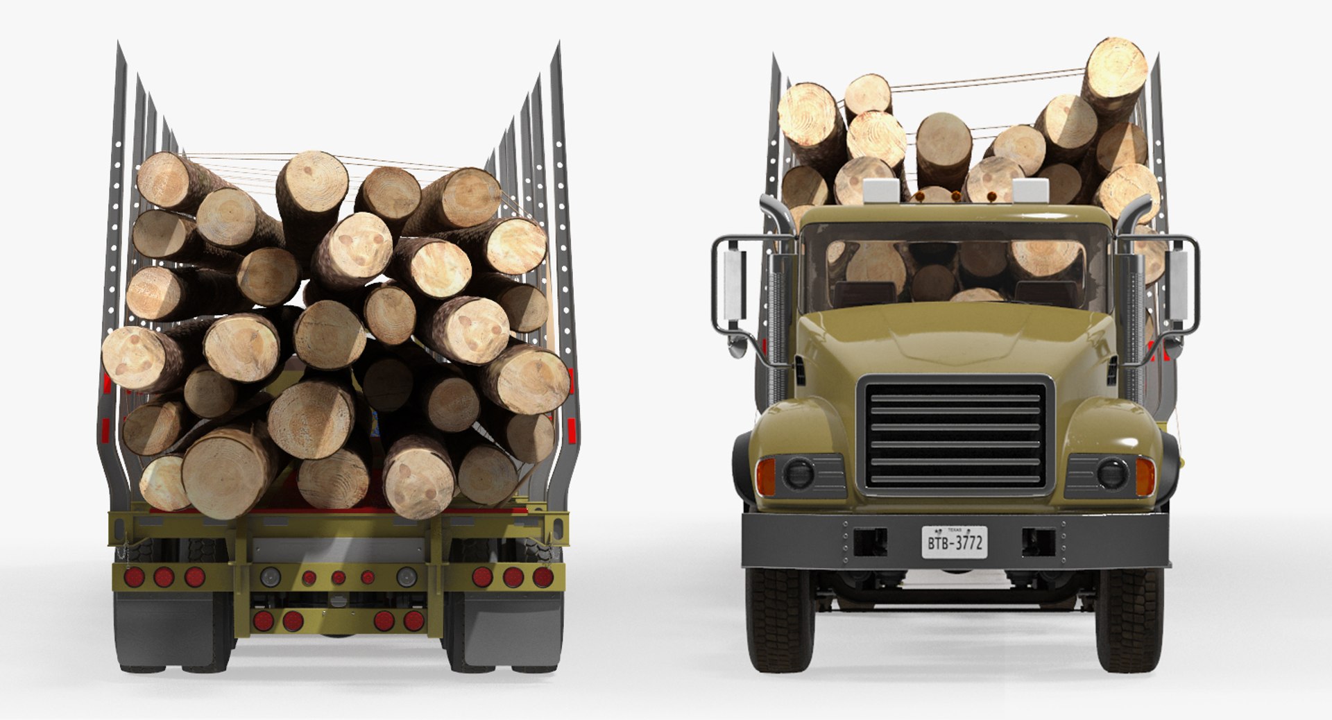 3D industrial trucks trailers https://p.turbosquid.com/ts-thumb/cj/0yjLCm/WjX3mhR0/industrialtruckswithtrailerscollectionmb3dmodel005/jpg/1592832526/1920x1080/fit_q87/7cd2b992030e80fd5be1a7fc14797ef580fbc9e9/industrialtruckswithtrailerscollectionmb3dmodel005.jpg