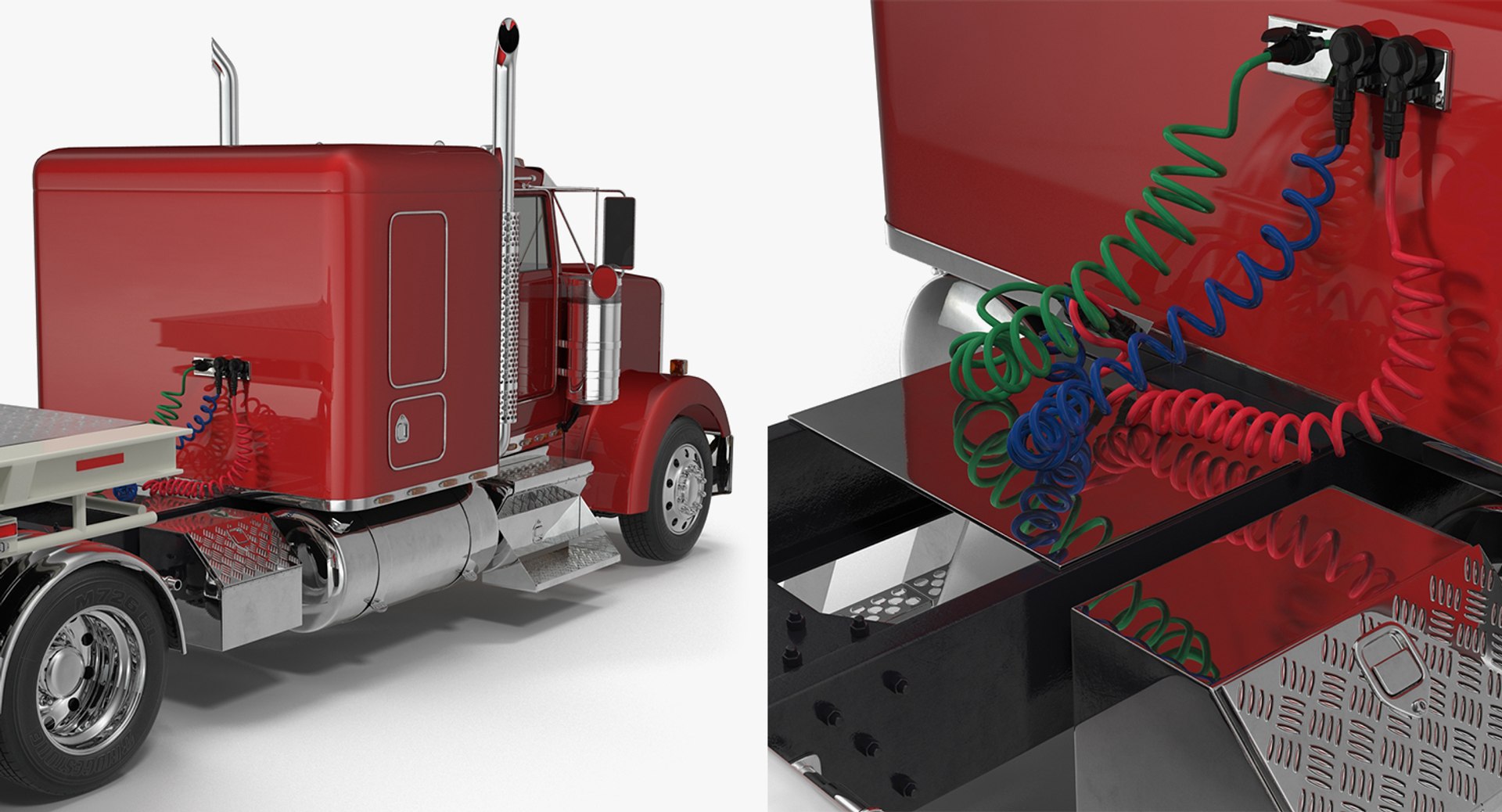 3D industrial trucks trailers https://p.turbosquid.com/ts-thumb/cj/0yjLCm/ajioG7ym/industrialtruckswithtrailerscollectionmb3dmodel075/jpg/1592833169/1920x1080/fit_q87/7f4243bd5b27d9d0120b7258c1773299eb19f9f8/industrialtruckswithtrailerscollectionmb3dmodel075.jpg