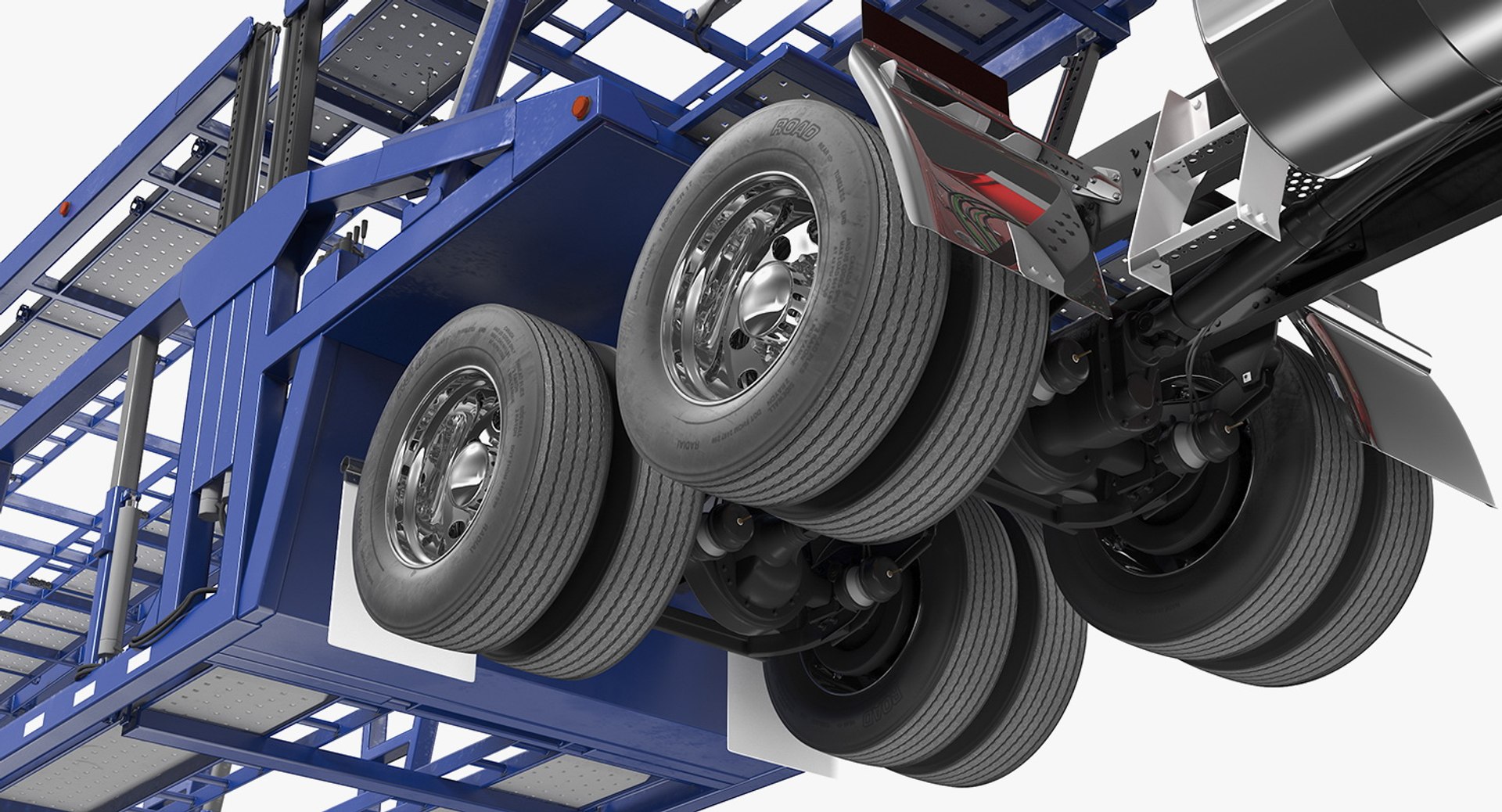 3D industrial trucks trailers https://p.turbosquid.com/ts-thumb/cj/0yjLCm/awkafQh1/industrialtruckswithtrailerscollectionmb3dmodel030/jpg/1592832762/1920x1080/fit_q87/05ad9658d3ddf3f26bd933ce29383e65dcf08e71/industrialtruckswithtrailerscollectionmb3dmodel030.jpg