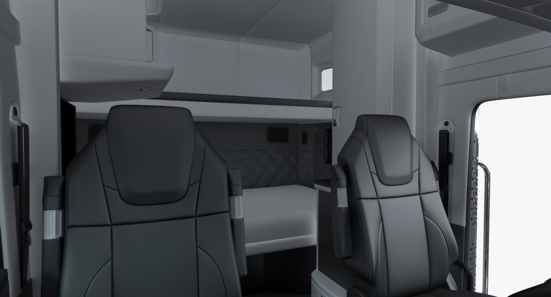 3D industrial trucks trailers https://p.turbosquid.com/ts-thumb/cj/0yjLCm/cWfPagpg/industrialtruckswithtrailerscollectionmb3dmodel059/jpg/1592833025/1920x1080/fit_q87/7a436d325d35d20ac3be44f2d0021e501550fec3/industrialtruckswithtrailerscollectionmb3dmodel059.jpg