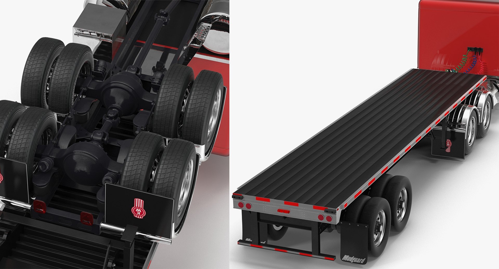 3D industrial trucks trailers https://p.turbosquid.com/ts-thumb/cj/0yjLCm/cr67rISZ/industrialtruckswithtrailerscollectionmb3dmodel086/jpg/1592833265/1920x1080/fit_q87/c53f296cd35d087013ce9f1faffd72bb20aedb43/industrialtruckswithtrailerscollectionmb3dmodel086.jpg