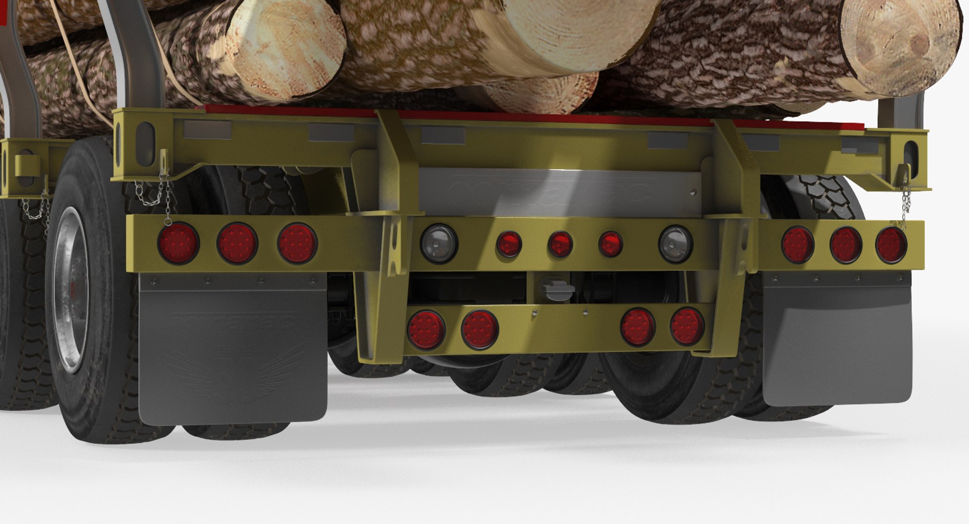 3D industrial trucks trailers https://p.turbosquid.com/ts-thumb/cj/0yjLCm/cszHhDaD/industrialtruckswithtrailerscollectionmb3dmodel014/jpg/1592832619/1920x1080/fit_q87/da257c2a77094e1fb31b5718eaf82a596219f65f/industrialtruckswithtrailerscollectionmb3dmodel014.jpg