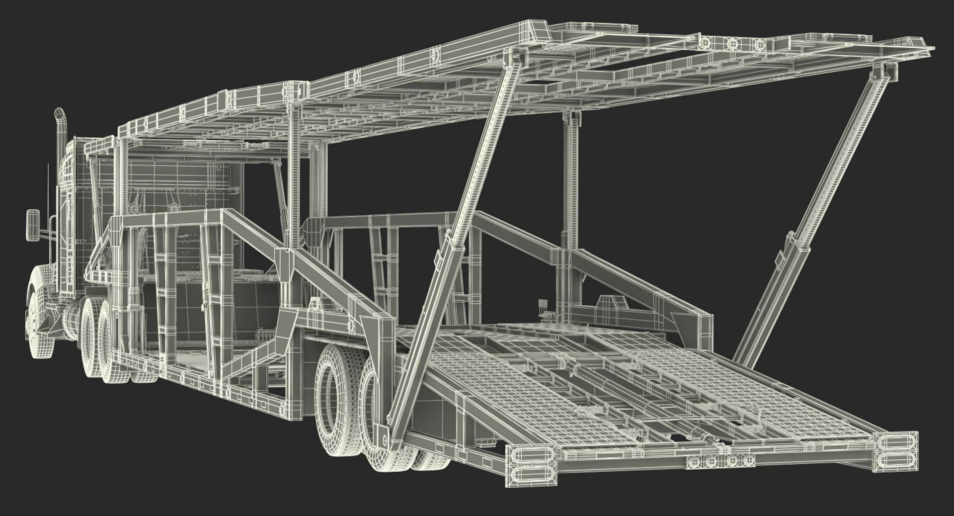3D industrial trucks trailers https://p.turbosquid.com/ts-thumb/cj/0yjLCm/dwb014DK/industrialtruckswithtrailerscollectionmb3dmodel093/jpg/1592833329/1920x1080/fit_q87/79306bf881b5208baf05477674af211c8f4a3dc4/industrialtruckswithtrailerscollectionmb3dmodel093.jpg